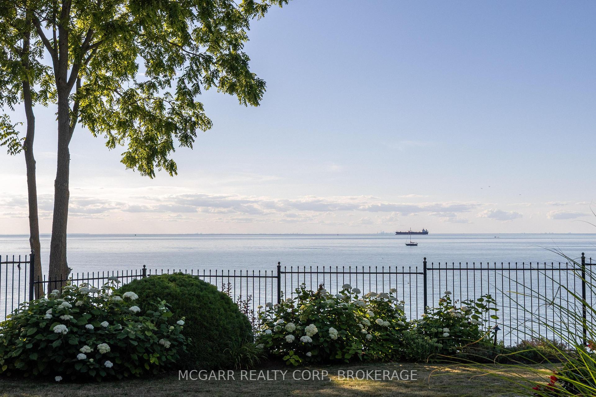 Photo 41 of 89 October Drive, St. Catharines, Lakeshore — HOMEH