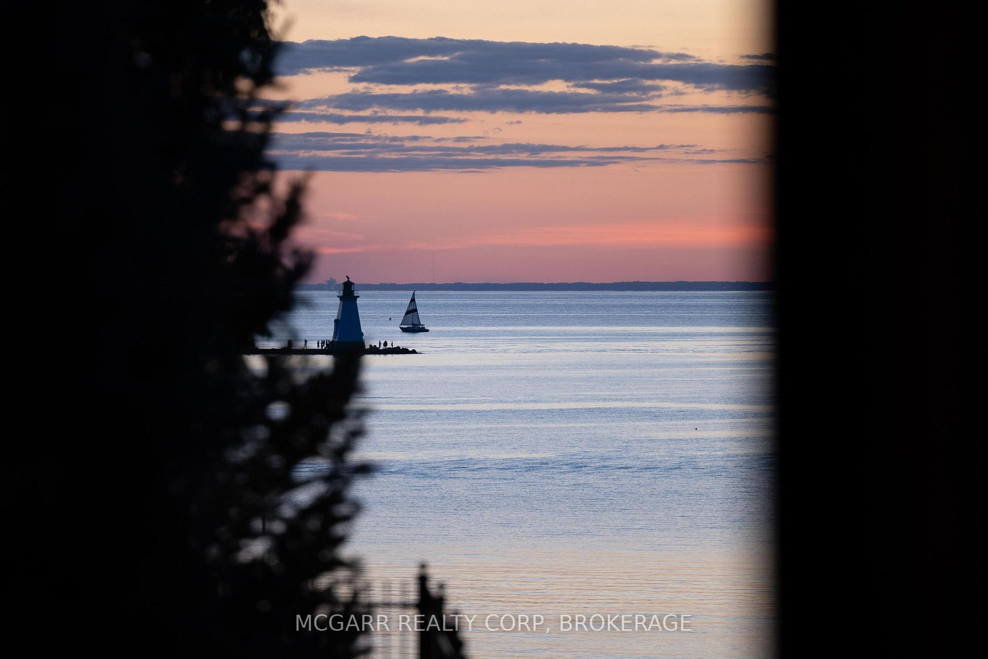 Photo 47 of 89 October Drive, St. Catharines, Lakeshore — HOMEH
