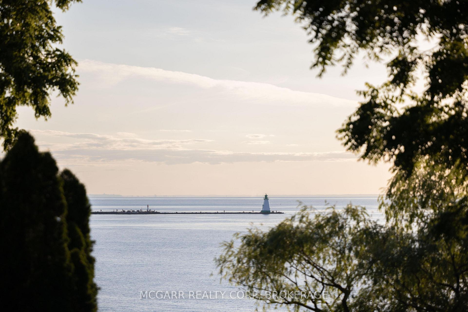 Photo 48 of 89 October Drive, St. Catharines, Lakeshore — HOMEH