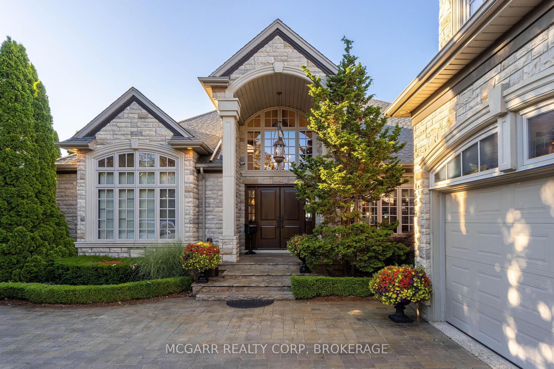 Photo 50 of 89 October Drive, St. Catharines, Lakeshore — HOMEH