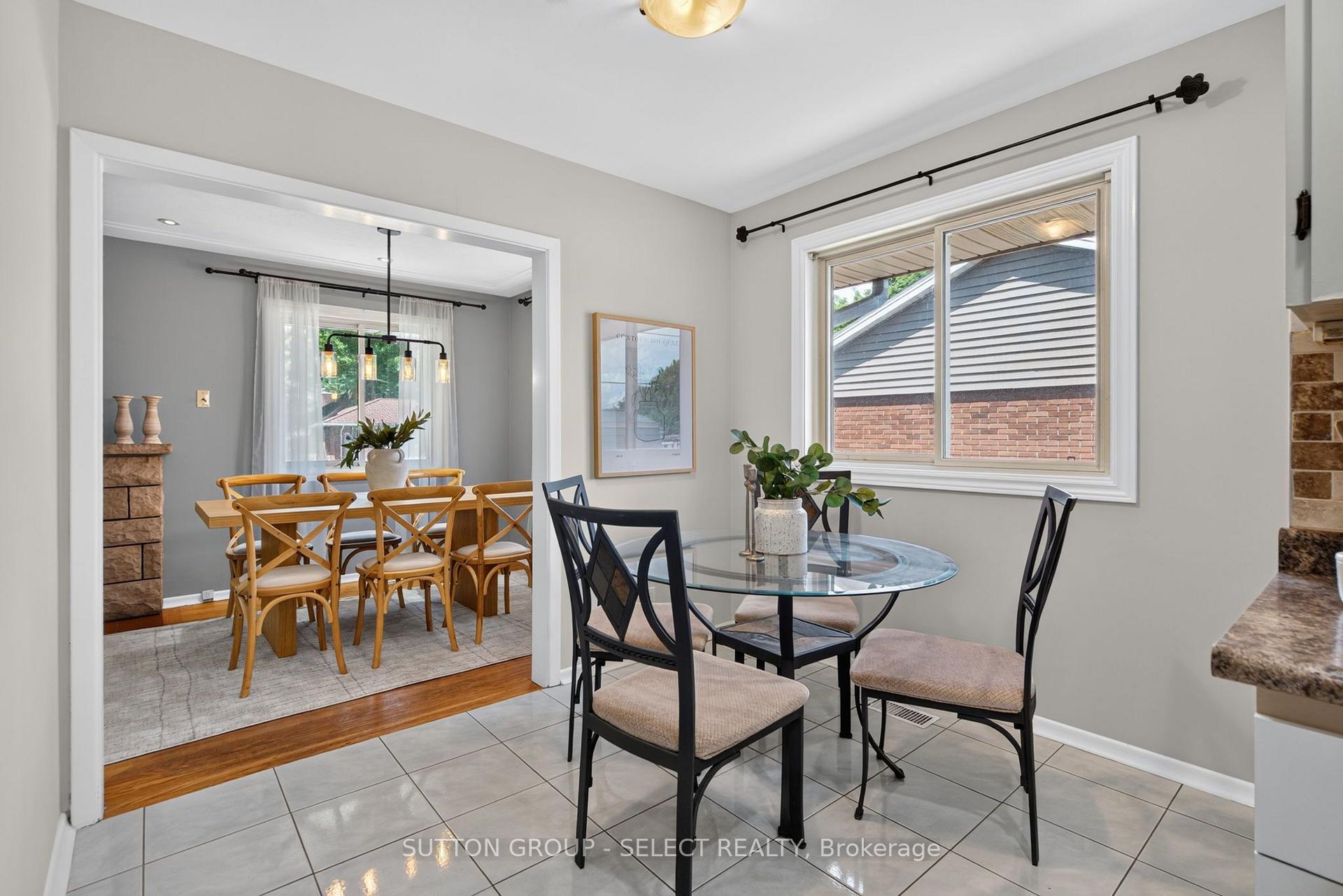 Photo 8 of 198 Arlington Crescent, London, South J — HOMEH