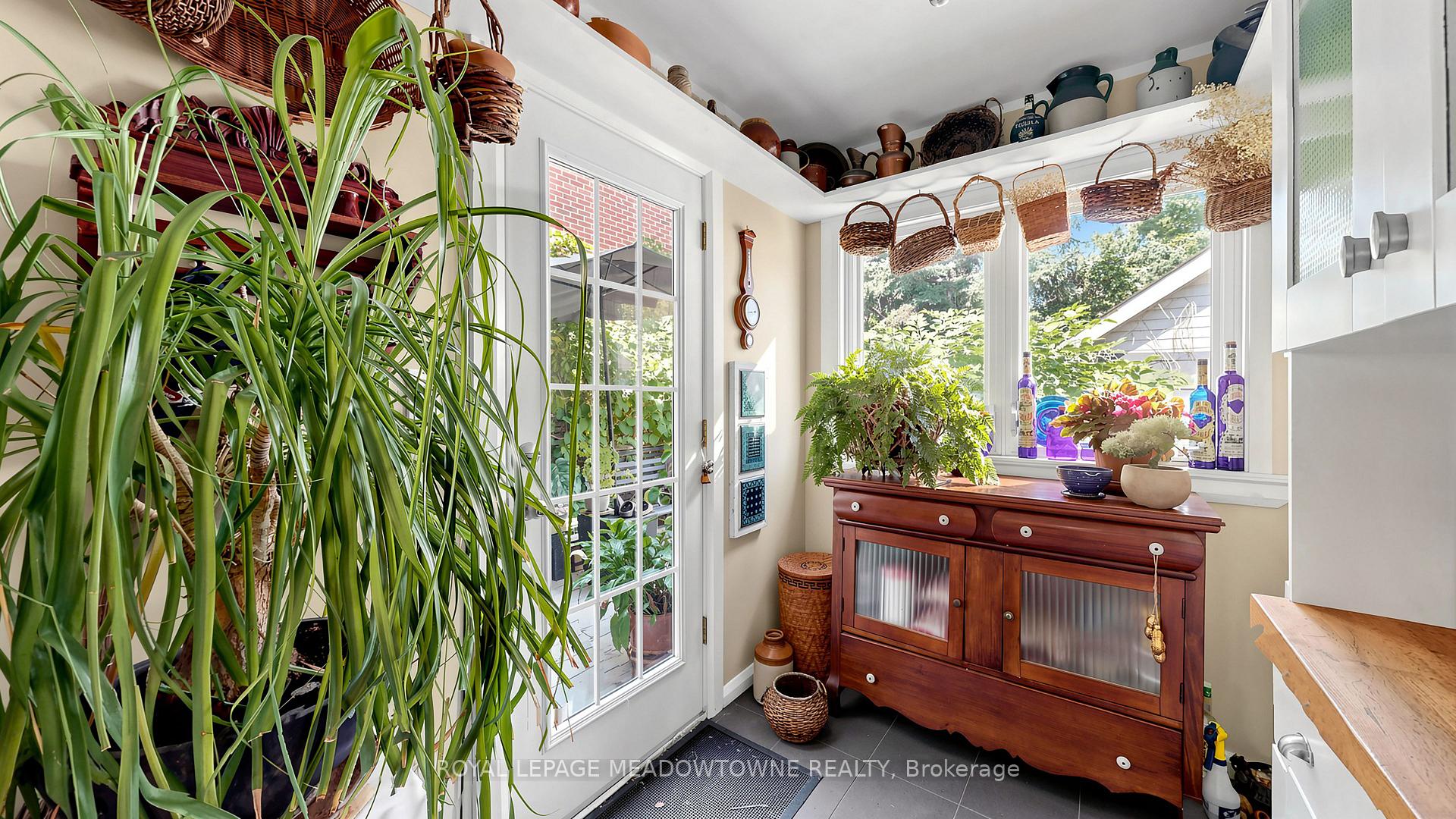 Photo 16 of 331 Glenholme Avenue, Toronto, Oakwood Village — HOMEH