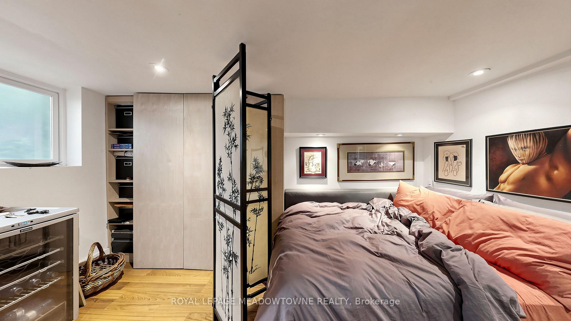Photo 36 of 331 Glenholme Avenue, Toronto, Oakwood Village — HOMEH