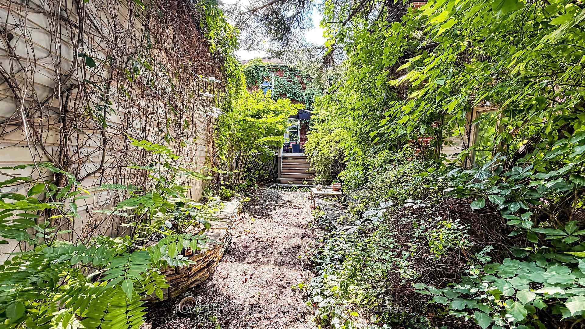 Photo 41 of 331 Glenholme Avenue, Toronto, Oakwood Village — HOMEH