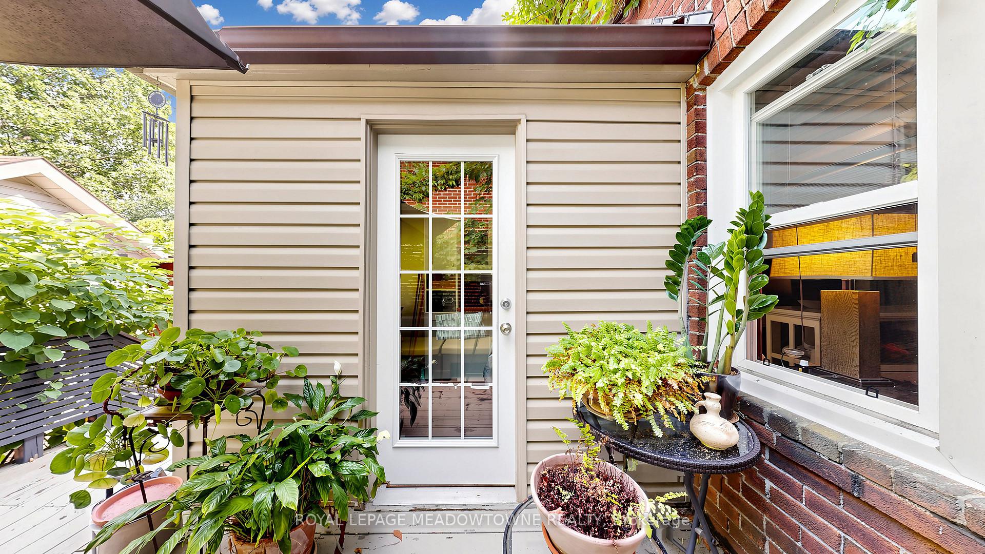Photo 45 of 331 Glenholme Avenue, Toronto, Oakwood Village — HOMEH