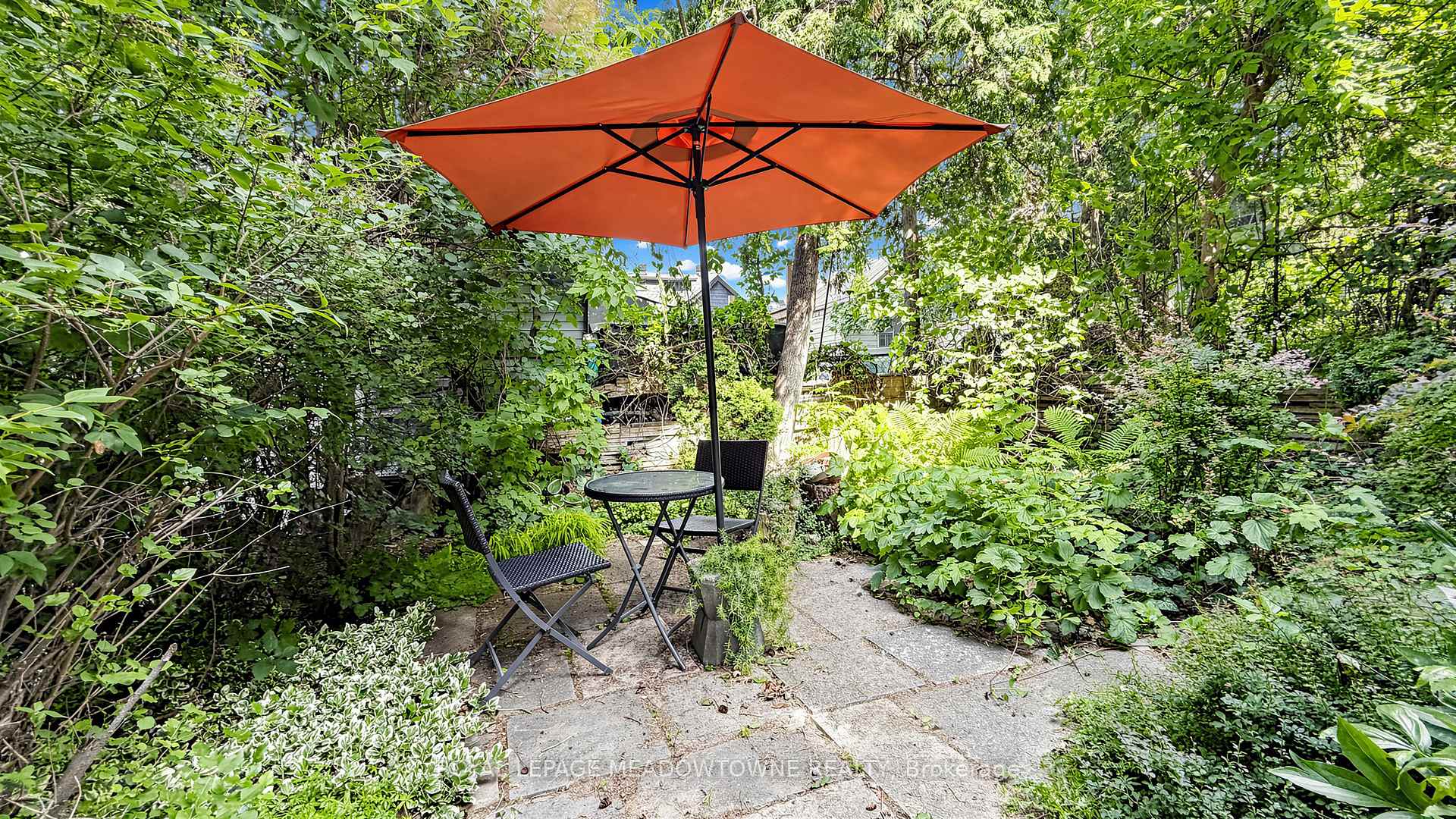 Photo 48 of 331 Glenholme Avenue, Toronto, Oakwood Village — HOMEH