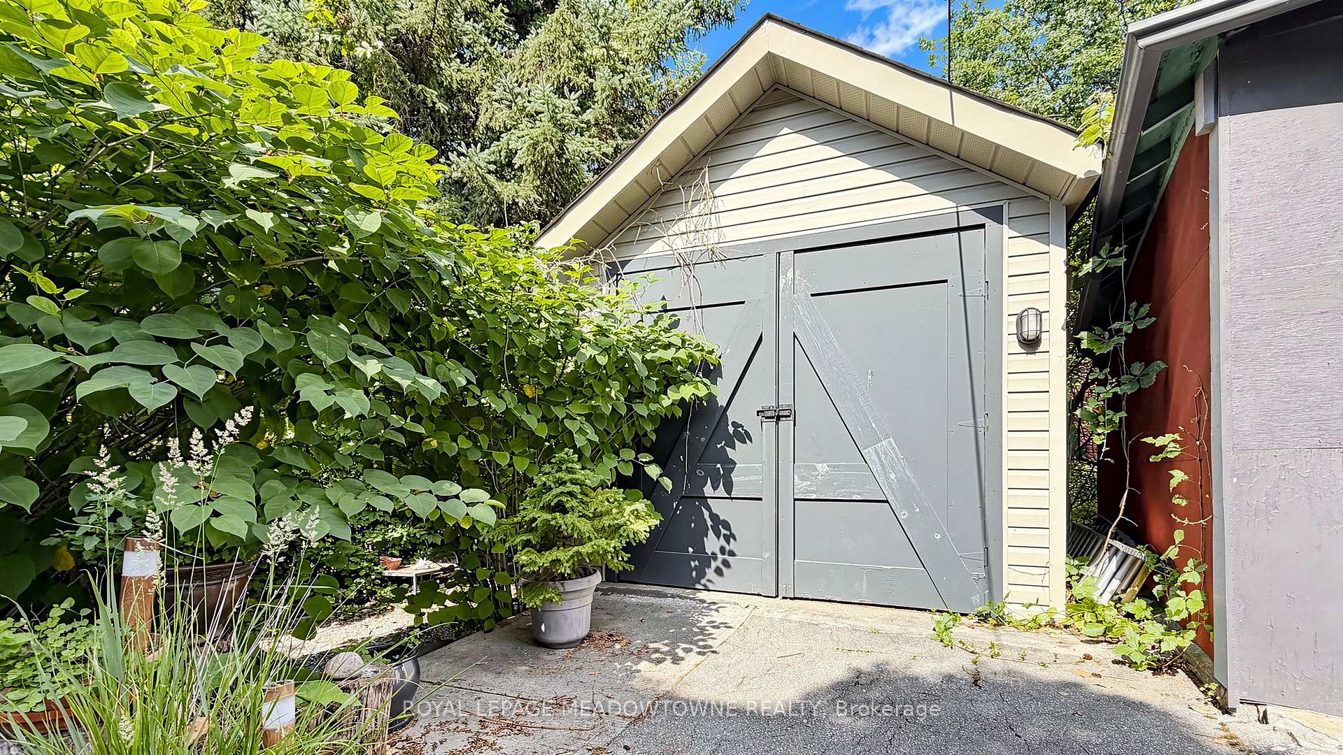 Photo 49 of 331 Glenholme Avenue, Toronto, Oakwood Village — HOMEH