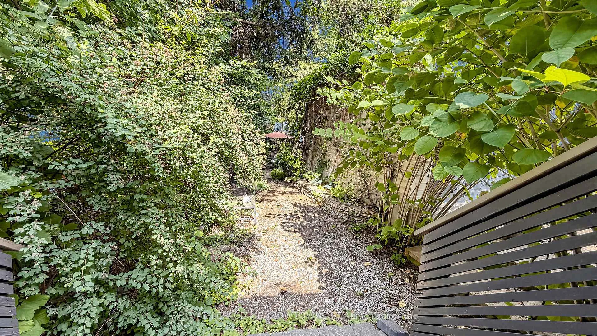 Photo 46 of 331 Glenholme Avenue, Toronto, Oakwood Village — HOMEH