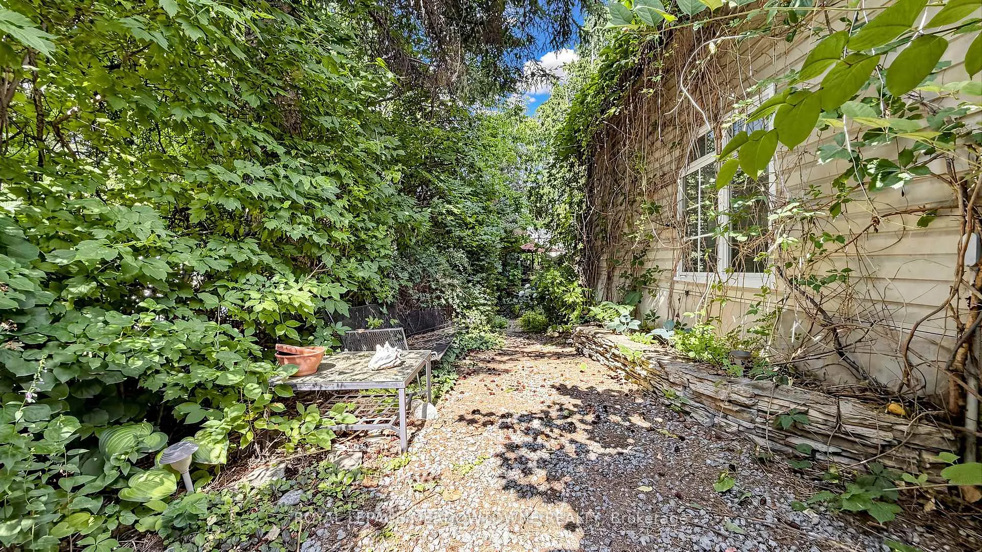 Photo 47 of 331 Glenholme Avenue, Toronto, Oakwood Village — HOMEH