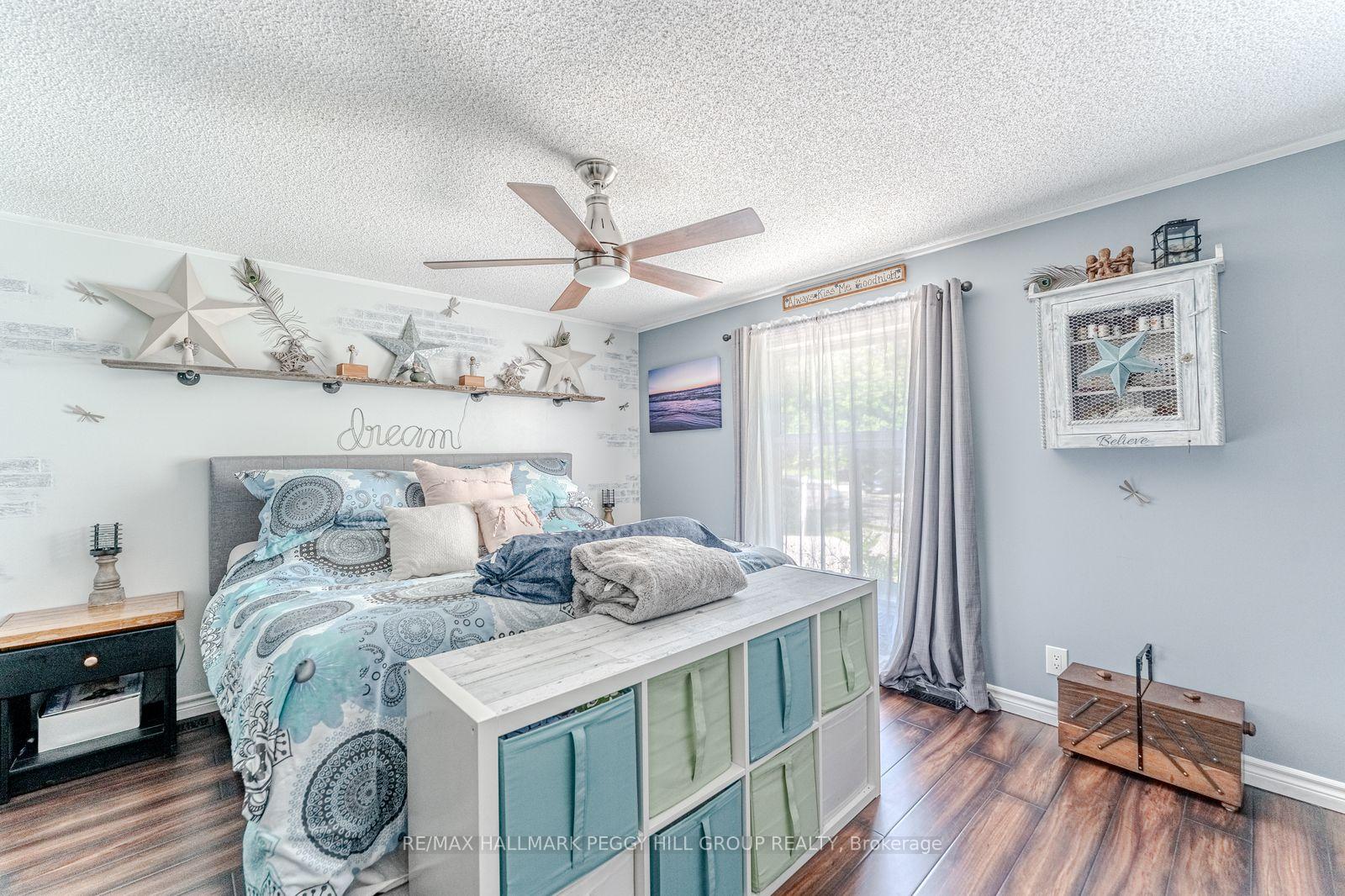 Photo 9 of 7498 Island Crescent, Ramara, Rural Ramara — HOMEH