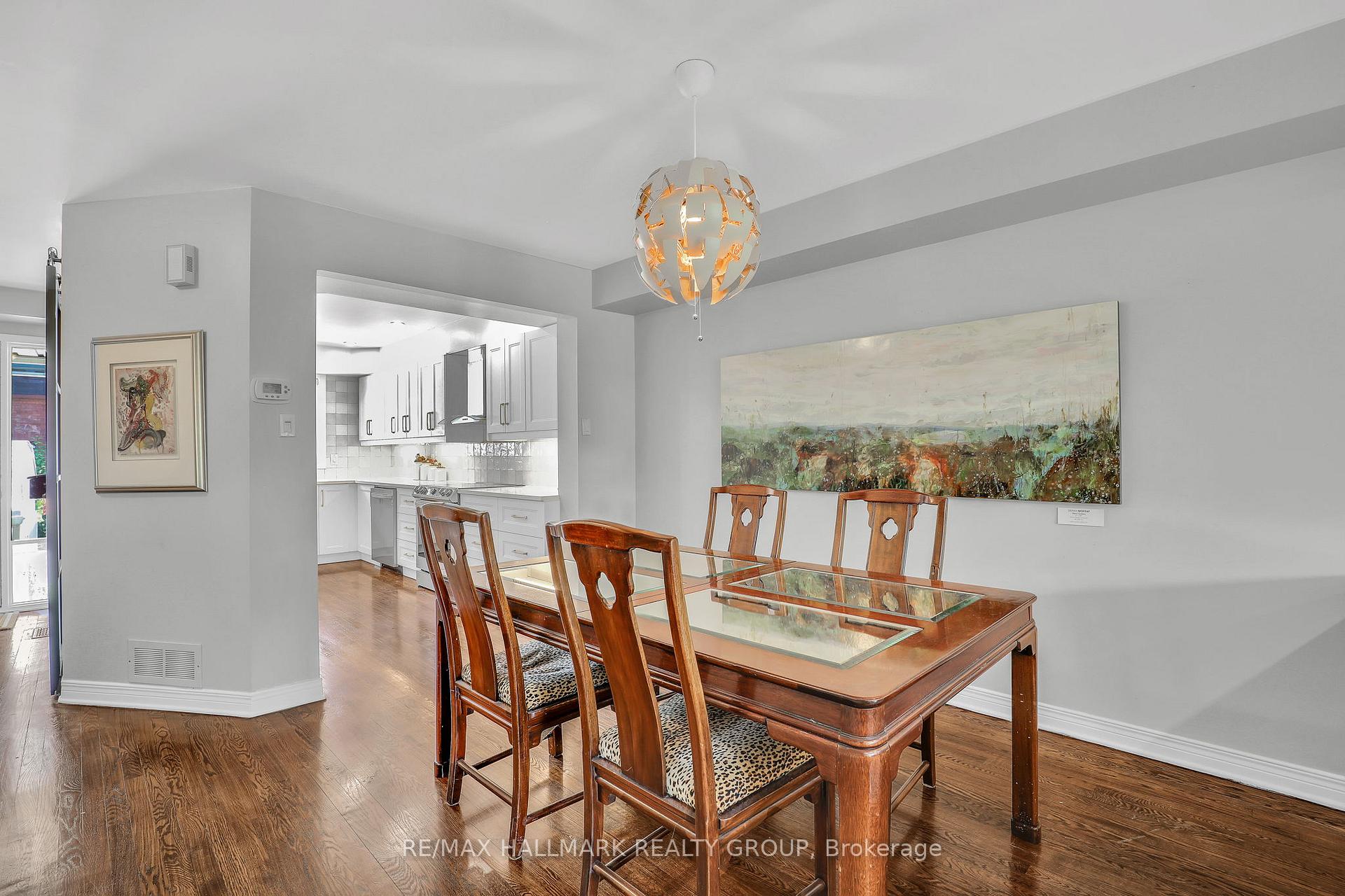 Photo 6 of 49B First Avenue, Ottawa, Glebe — HOMEH
