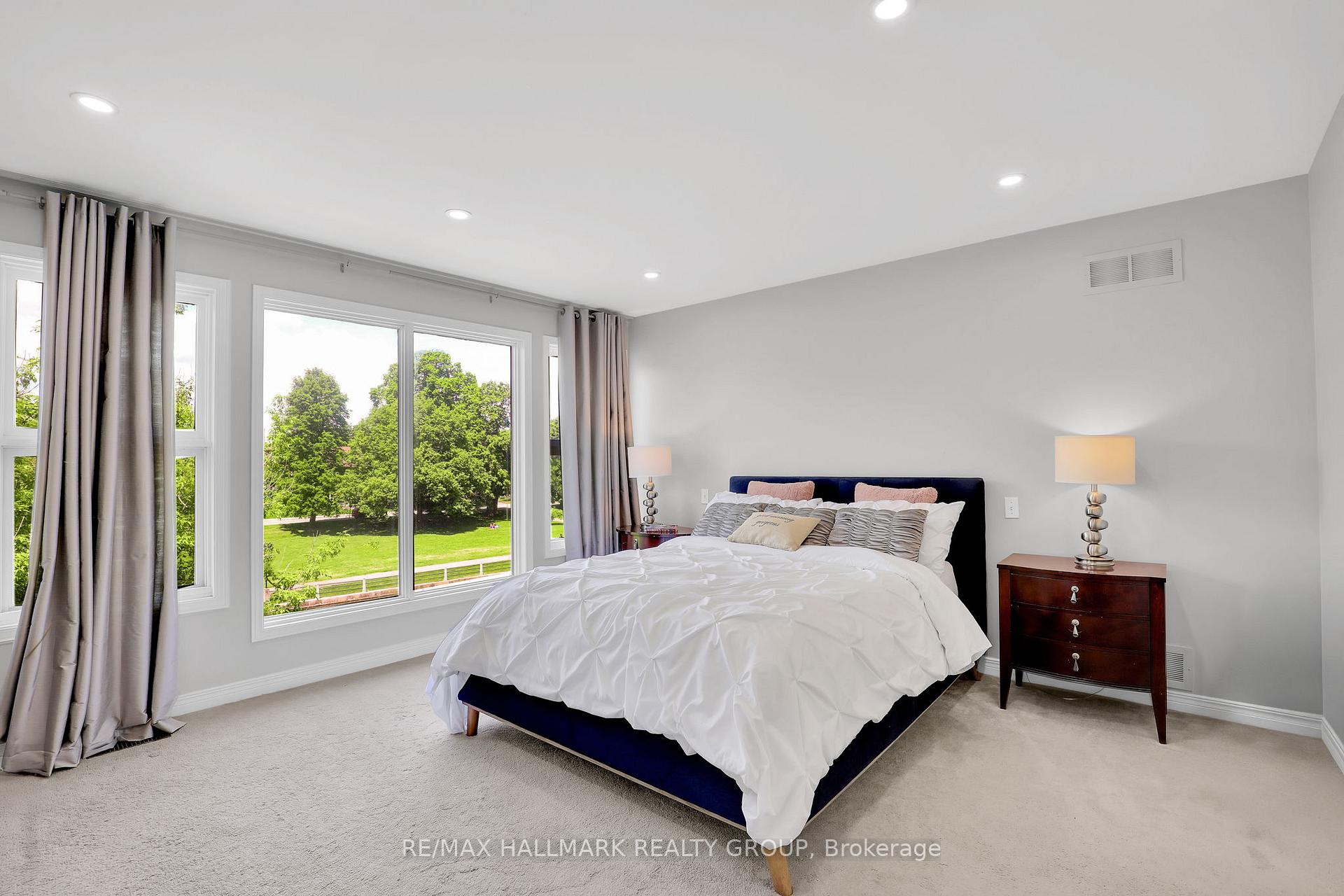 Photo 15 of 49B First Avenue, Ottawa, Glebe — HOMEH