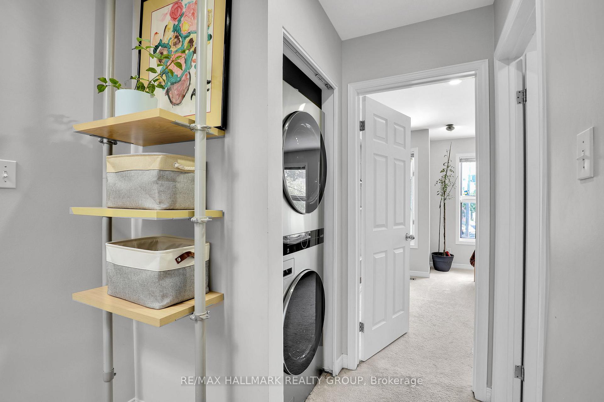 Photo 19 of 49B First Avenue, Ottawa, Glebe — HOMEH