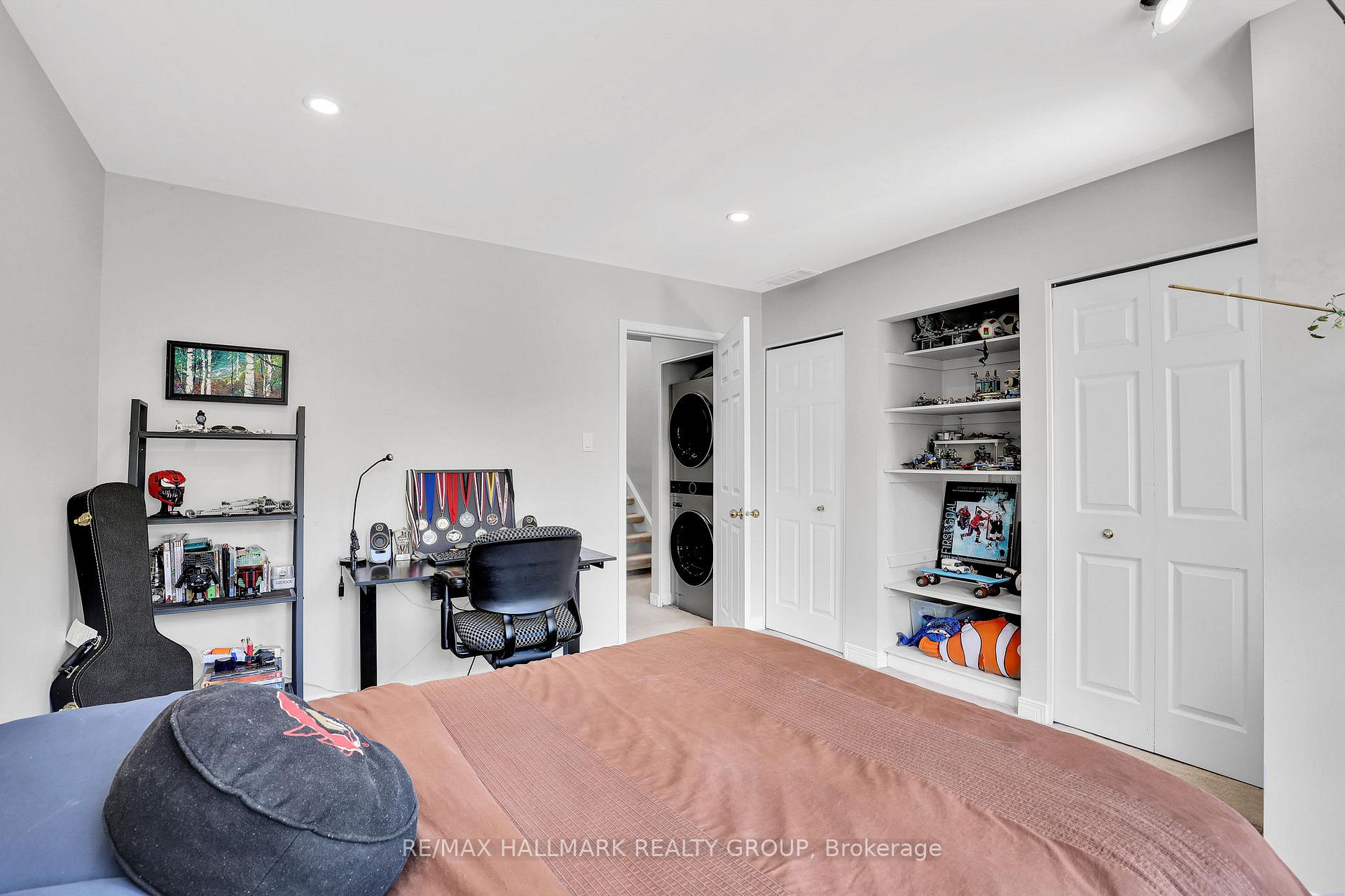 Photo 20 of 49B First Avenue, Ottawa, Glebe — HOMEH