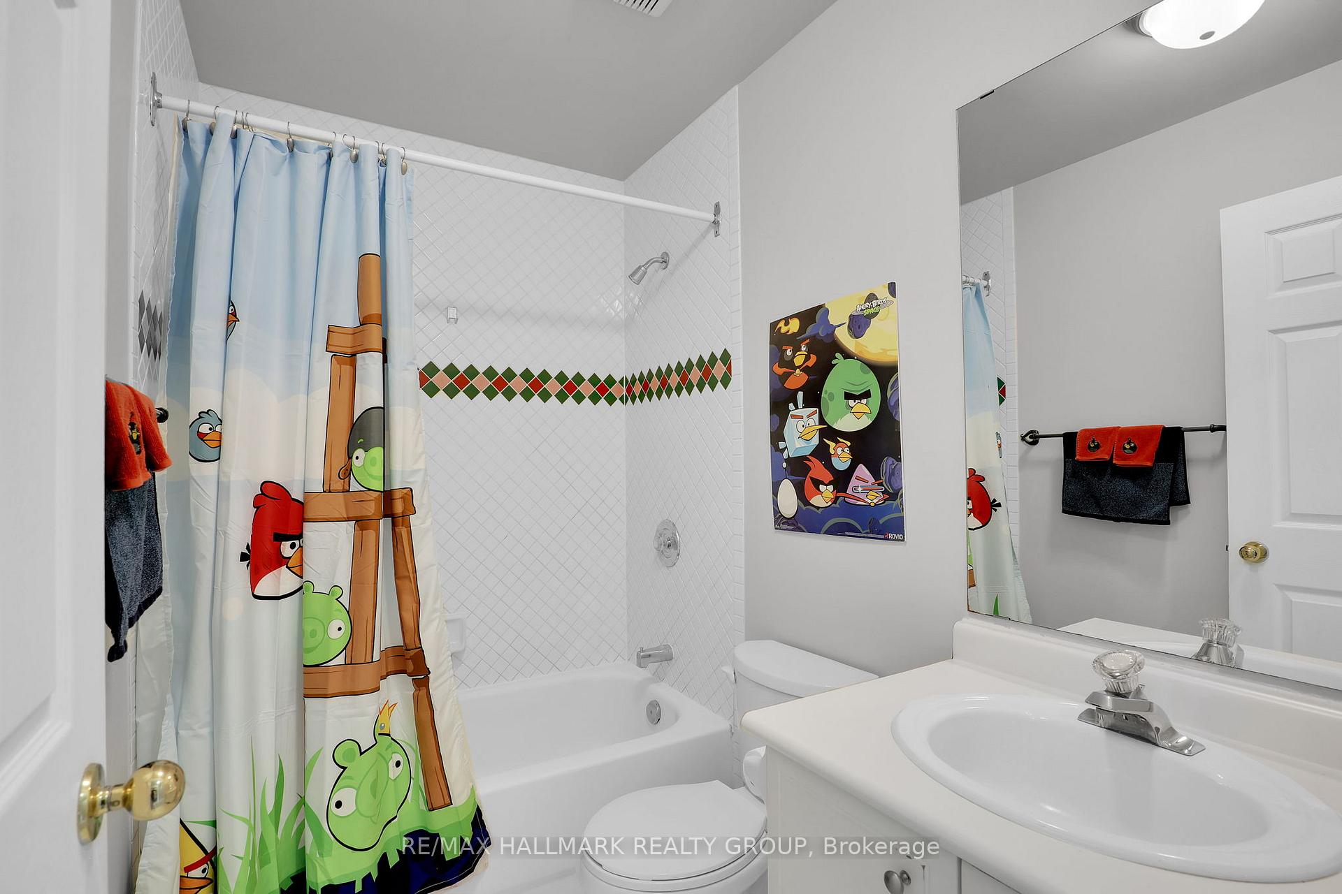 Photo 22 of 49B First Avenue, Ottawa, Glebe — HOMEH