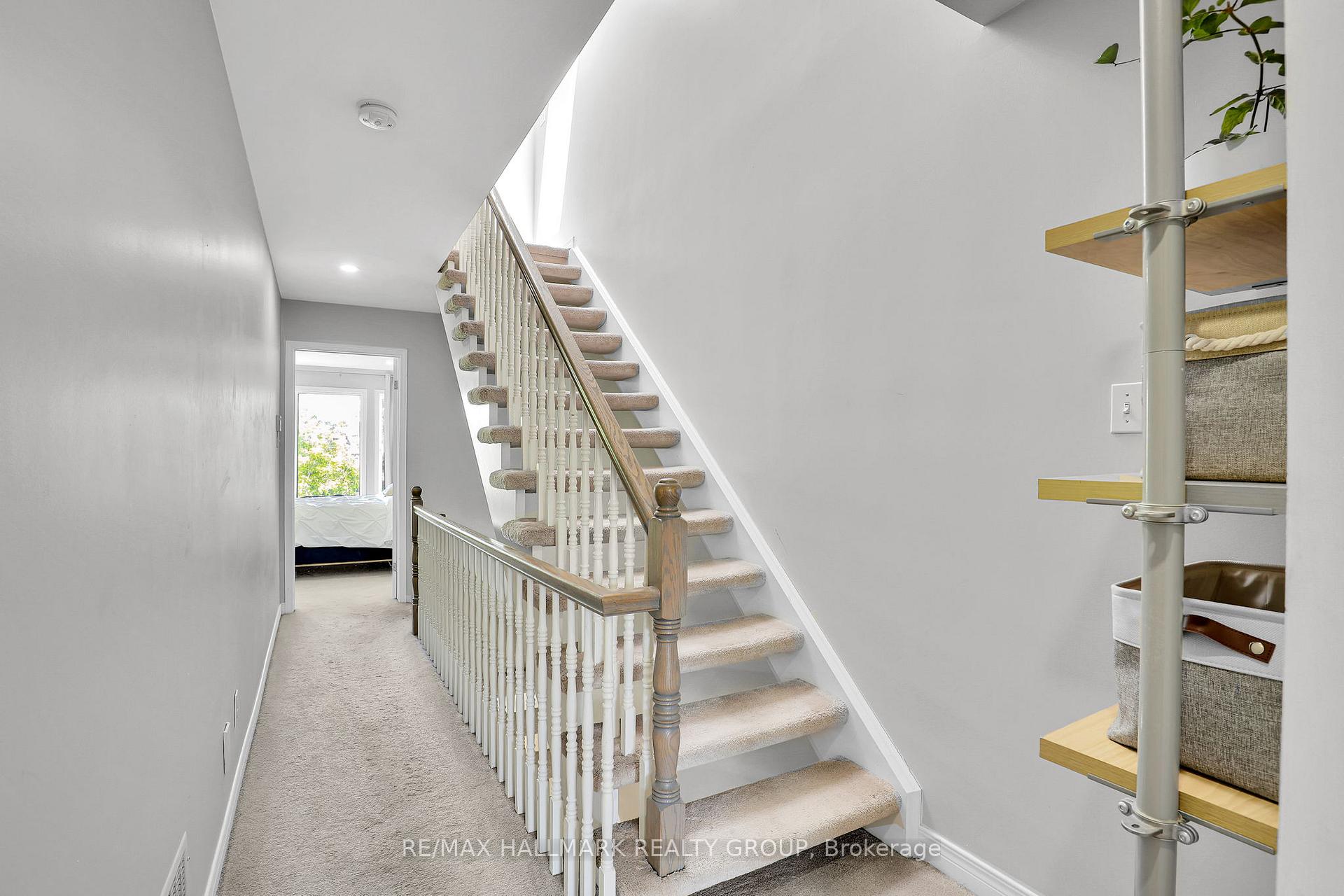 Photo 23 of 49B First Avenue, Ottawa, Glebe — HOMEH