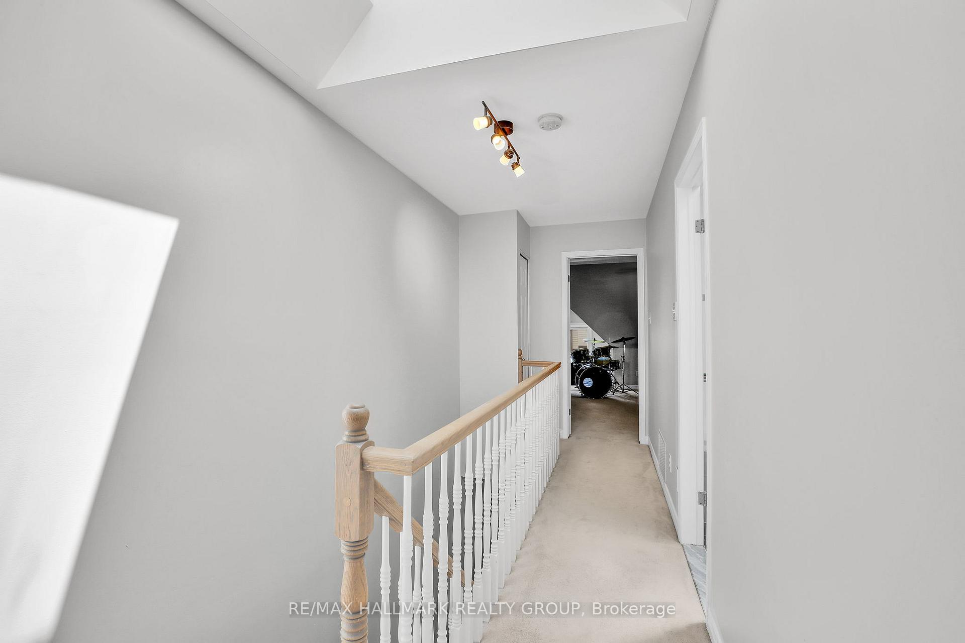 Photo 24 of 49B First Avenue, Ottawa, Glebe — HOMEH