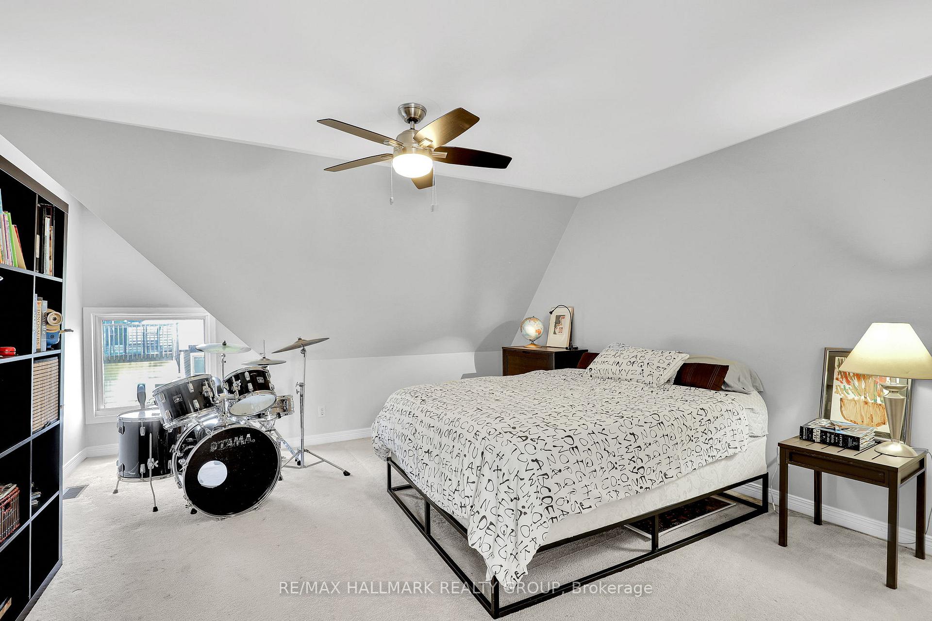 Photo 25 of 49B First Avenue, Ottawa, Glebe — HOMEH