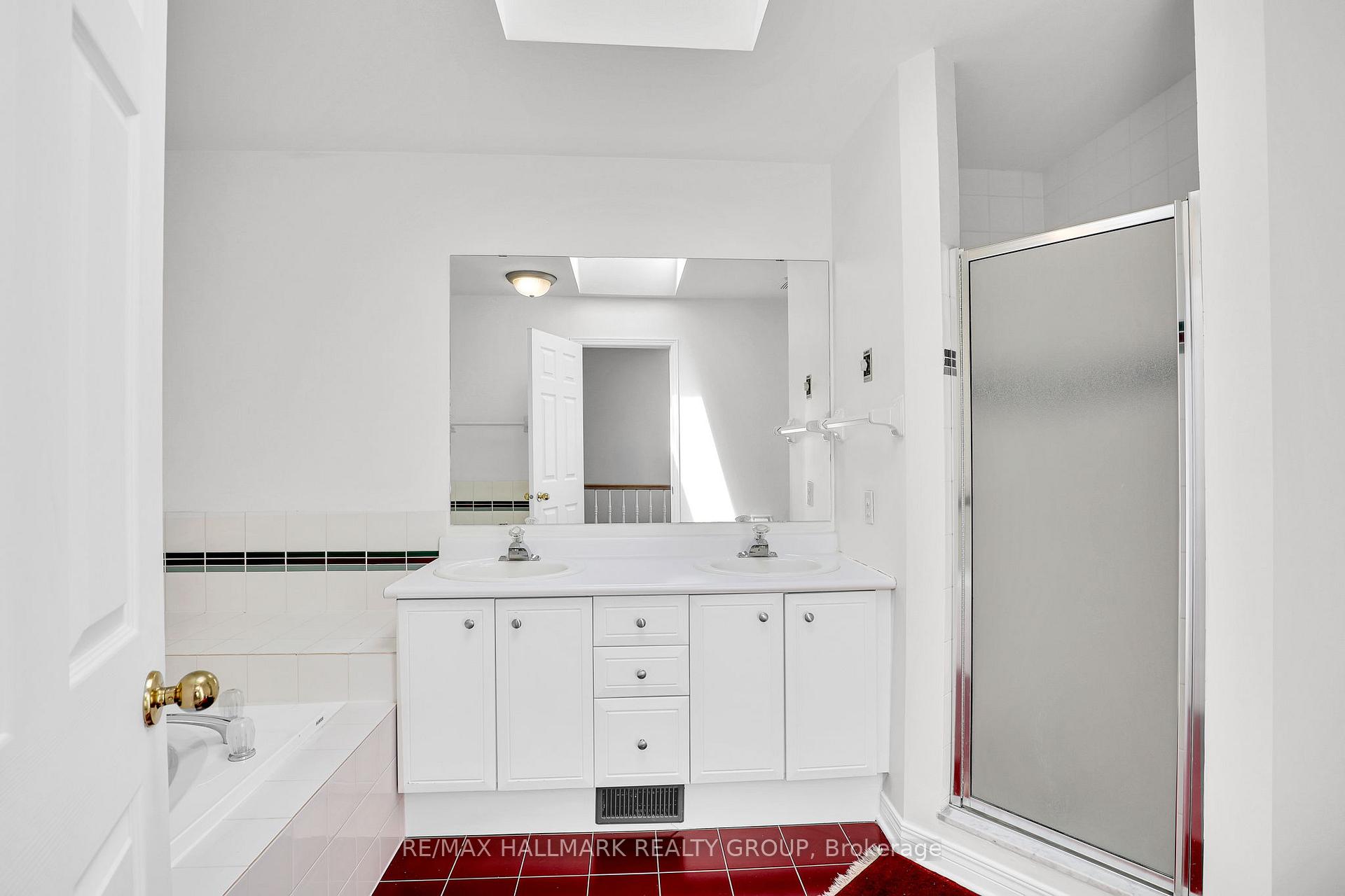 Photo 27 of 49B First Avenue, Ottawa, Glebe — HOMEH