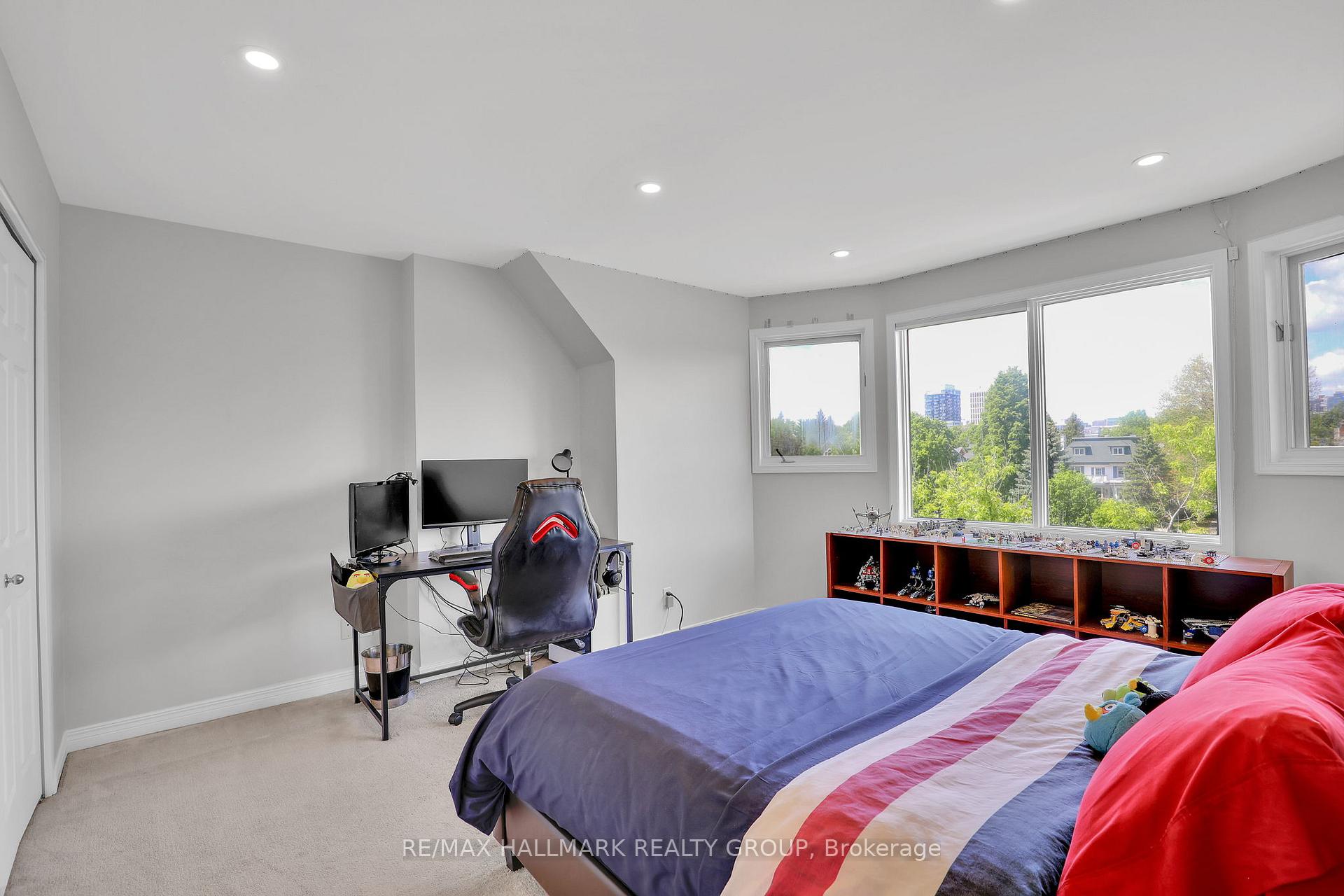 Photo 29 of 49B First Avenue, Ottawa, Glebe — HOMEH