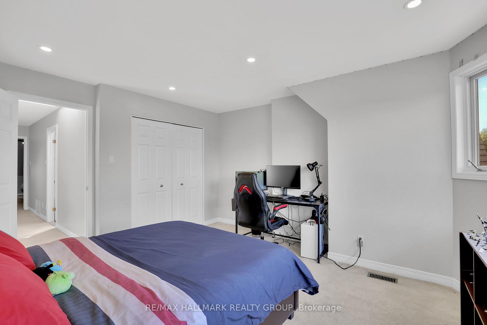 Photo 30 of 49B First Avenue, Ottawa, Glebe — HOMEH