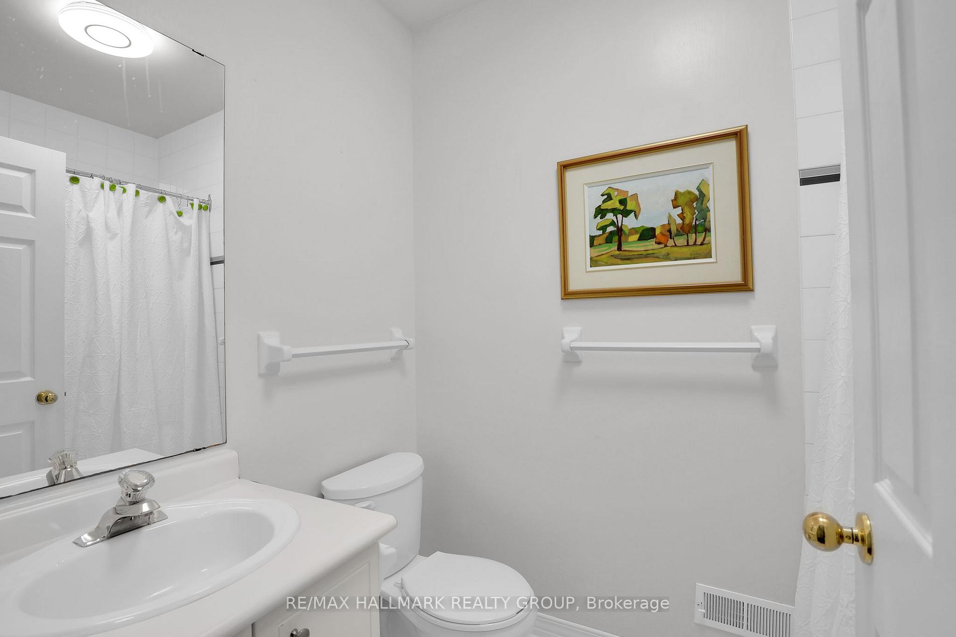 Photo 32 of 49B First Avenue, Ottawa, Glebe — HOMEH