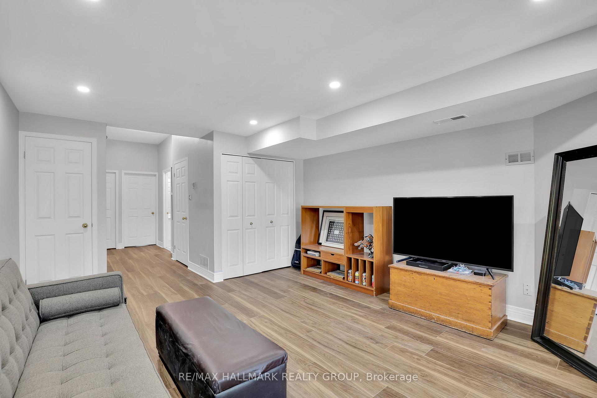 Photo 33 of 49B First Avenue, Ottawa, Glebe — HOMEH