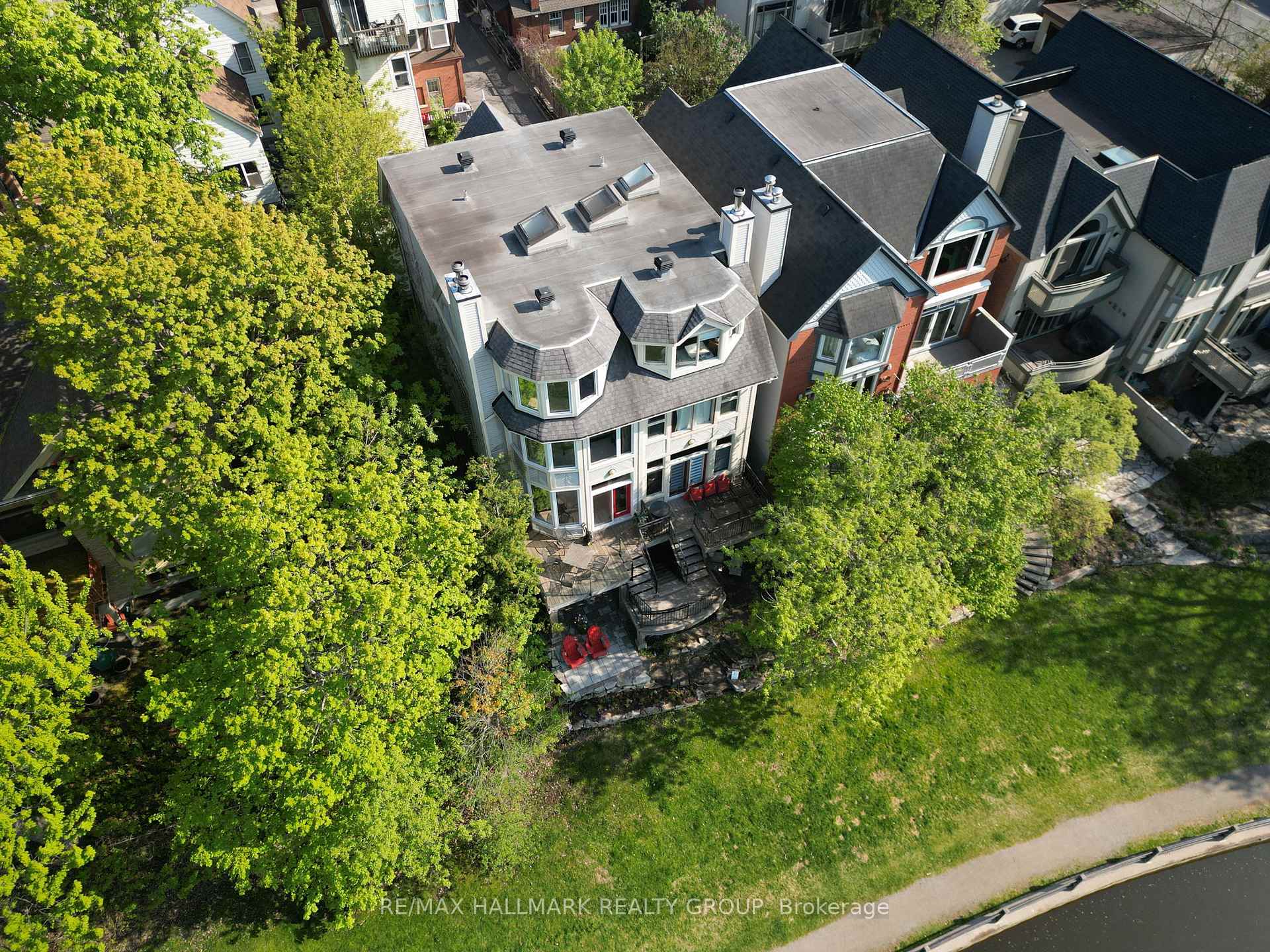 Photo 39 of 49B First Avenue, Ottawa, Glebe — HOMEH