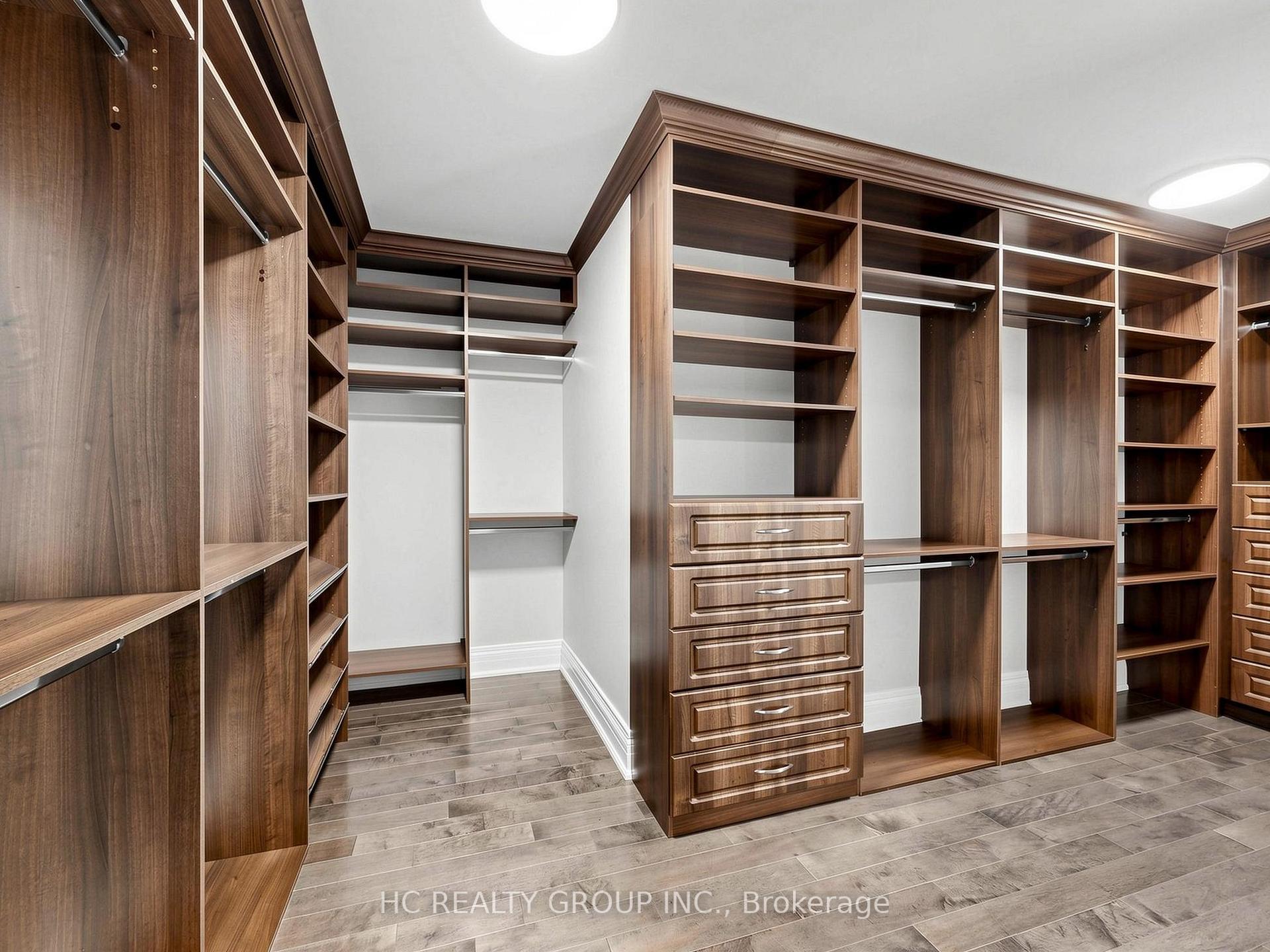 Photo 19 of 120 Upper Post Road, Vaughan, Patterson — HOMEH