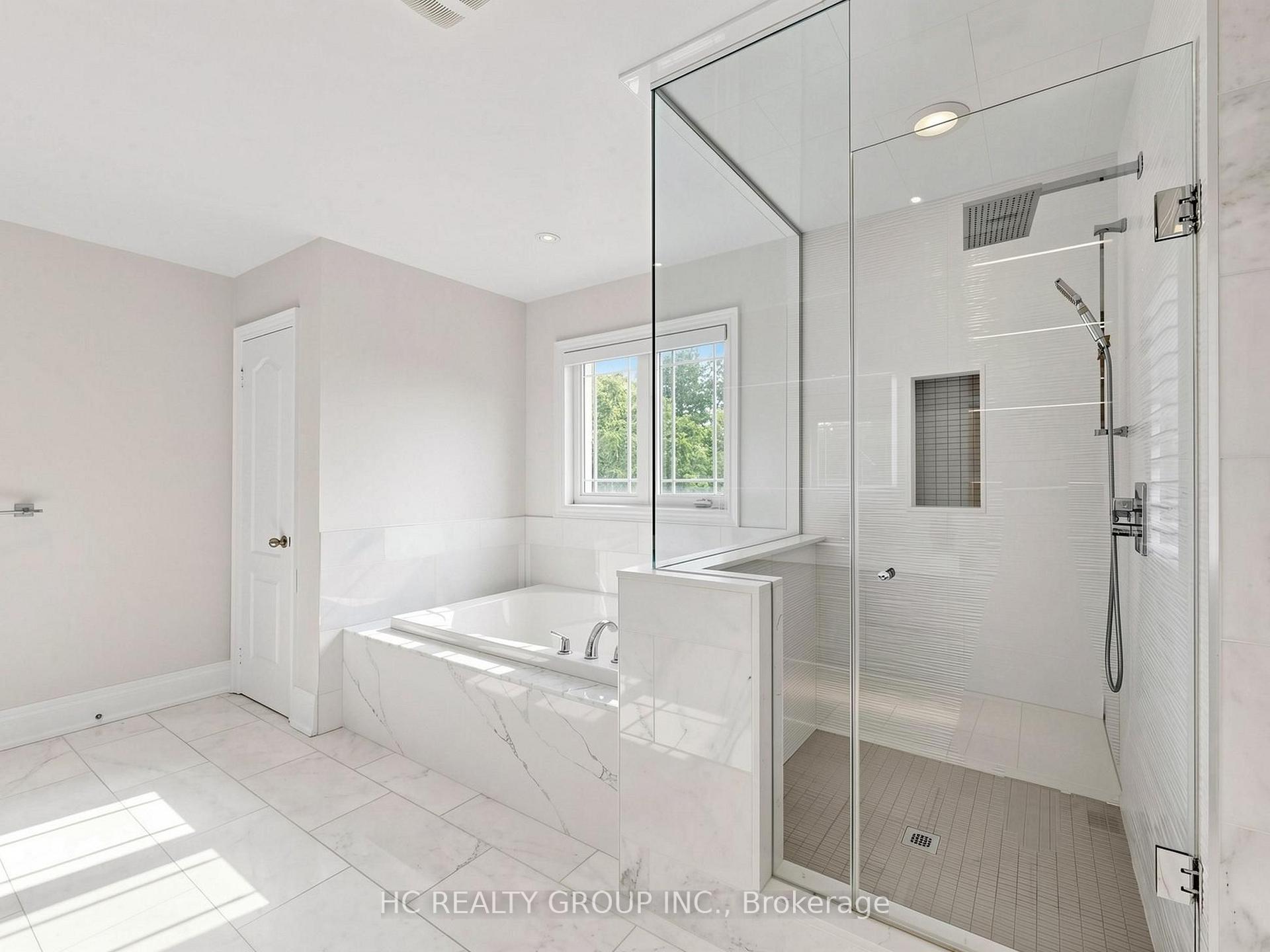 Photo 21 of 120 Upper Post Road, Vaughan, Patterson — HOMEH