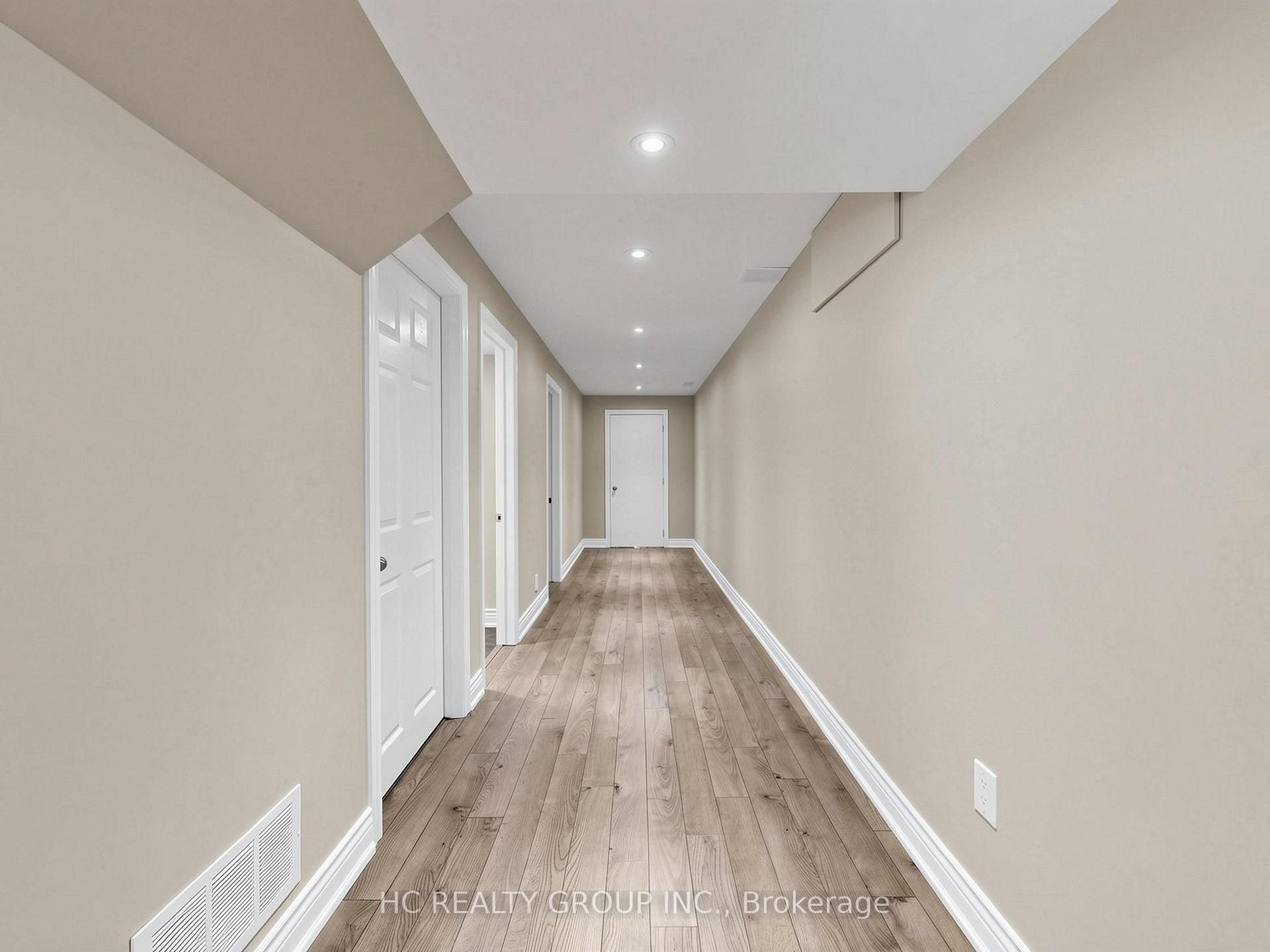 Photo 32 of 120 Upper Post Road, Vaughan, Patterson — HOMEH