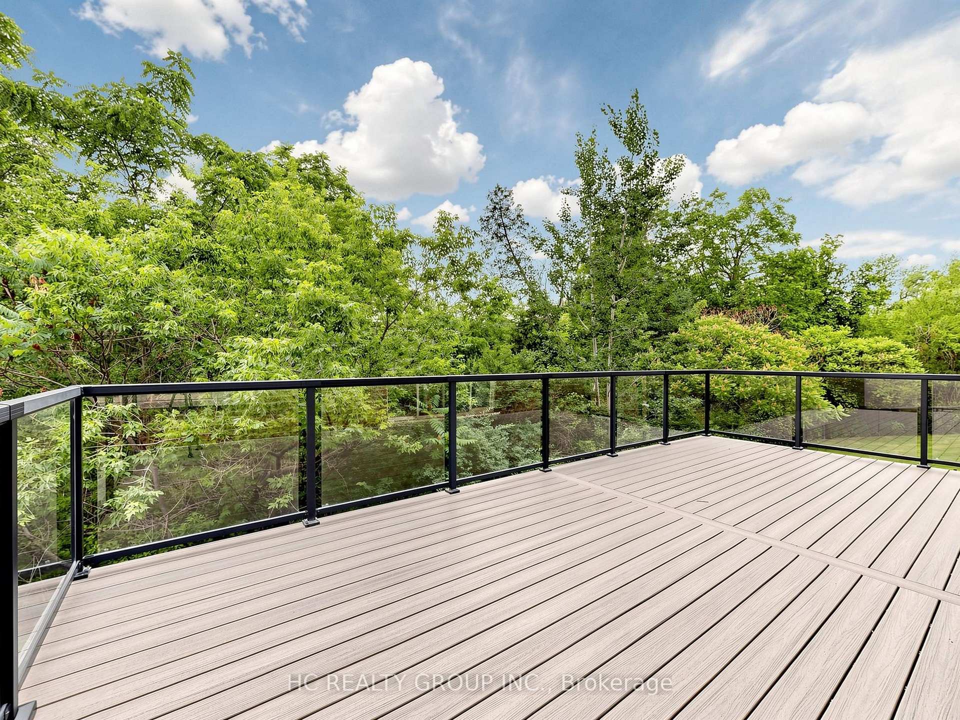 Photo 34 of 120 Upper Post Road, Vaughan, Patterson — HOMEH