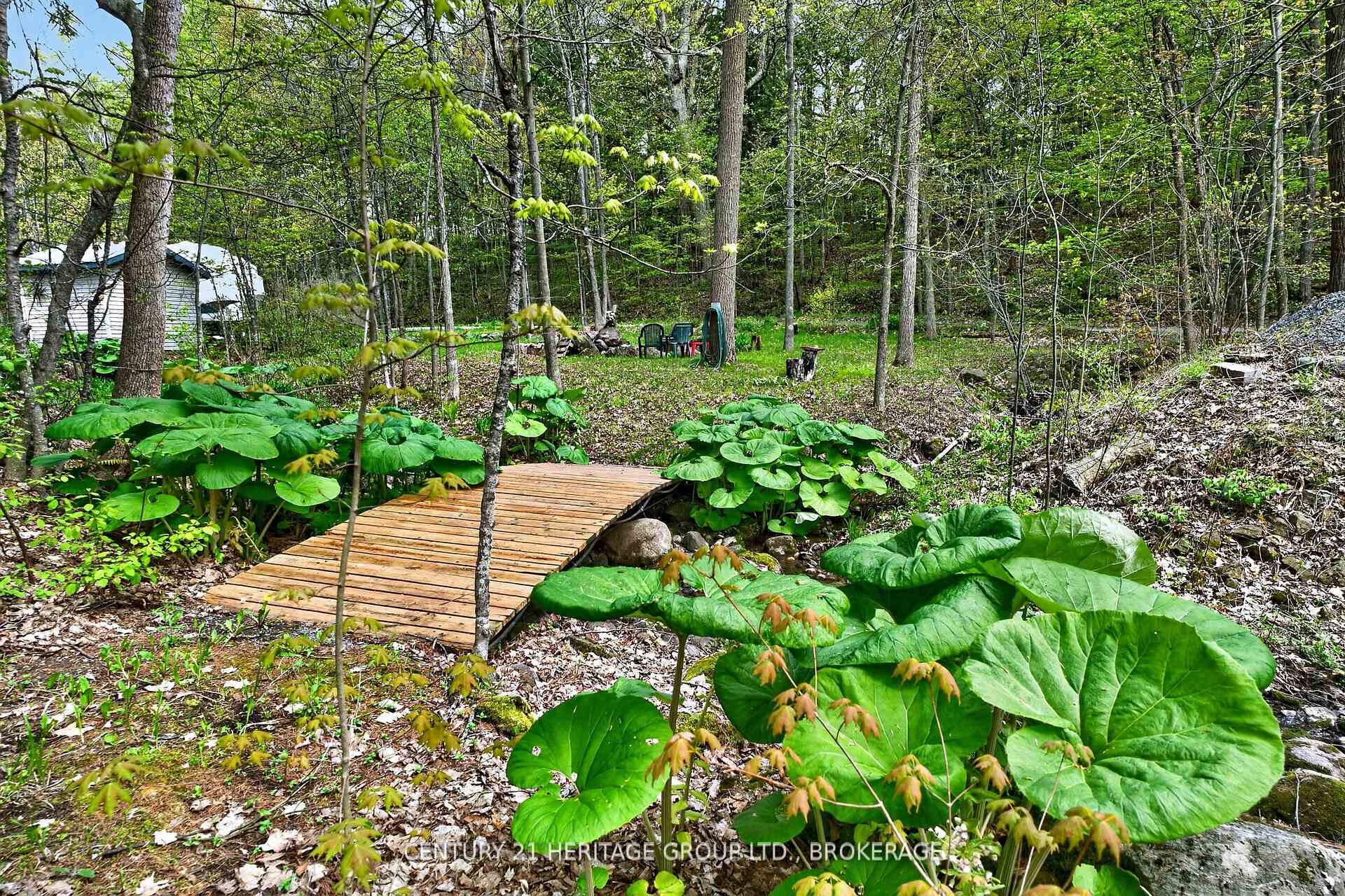 Photo 30 of 1726 Turcotte Lane, Kingston, City North of 401 — HOMEH