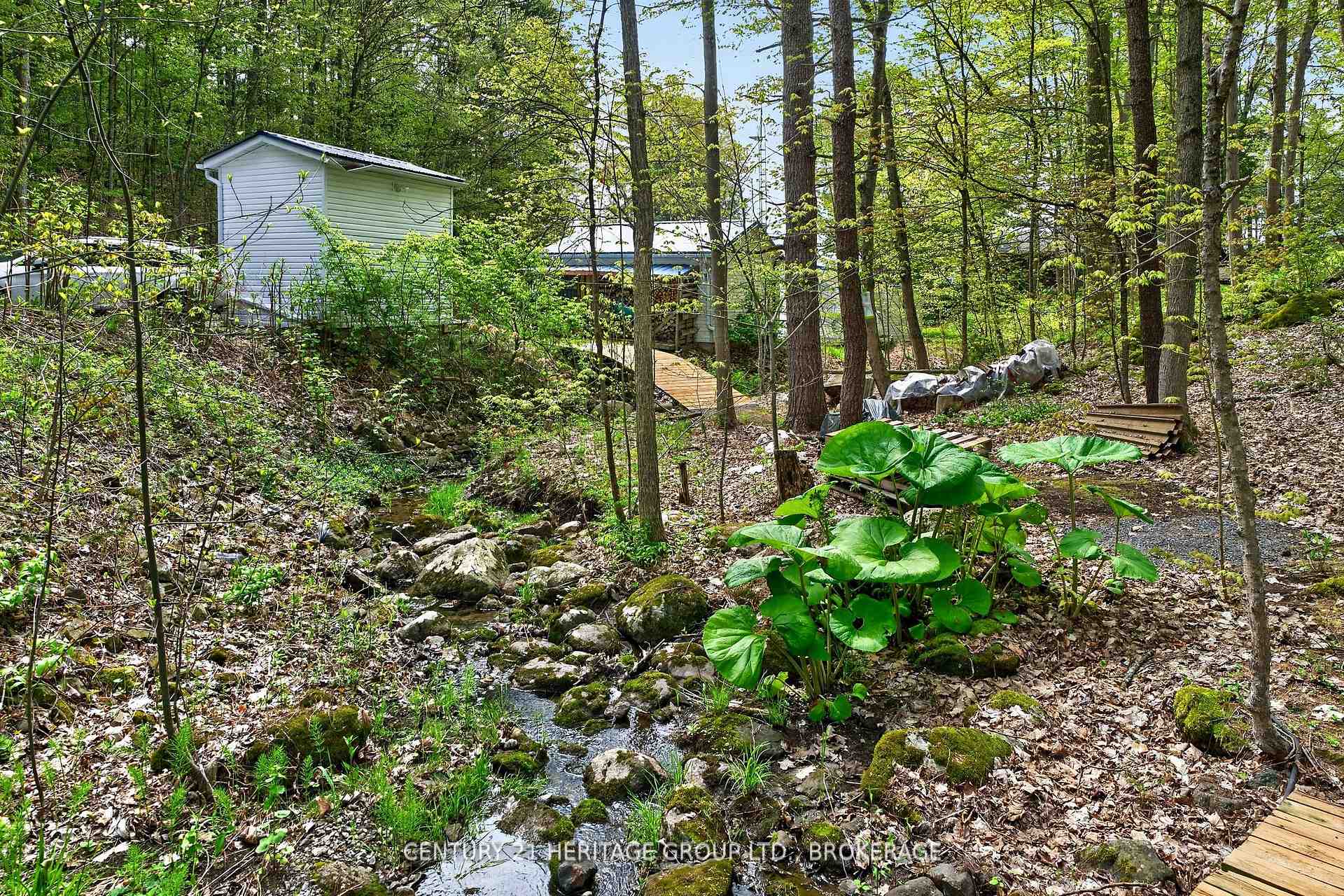 Photo 31 of 1726 Turcotte Lane, Kingston, City North of 401 — HOMEH