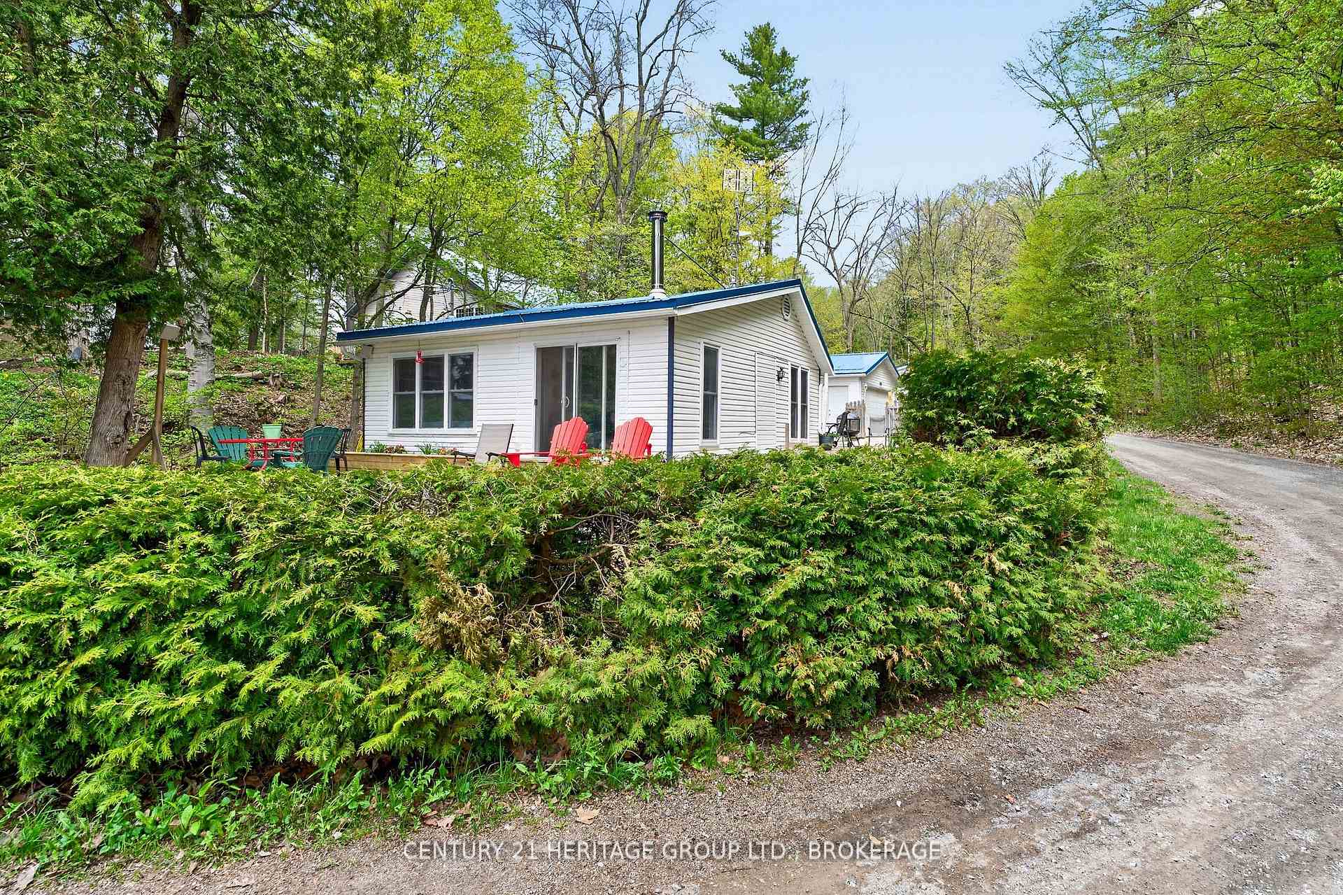Photo 41 of 1726 Turcotte Lane, Kingston, City North of 401 — HOMEH