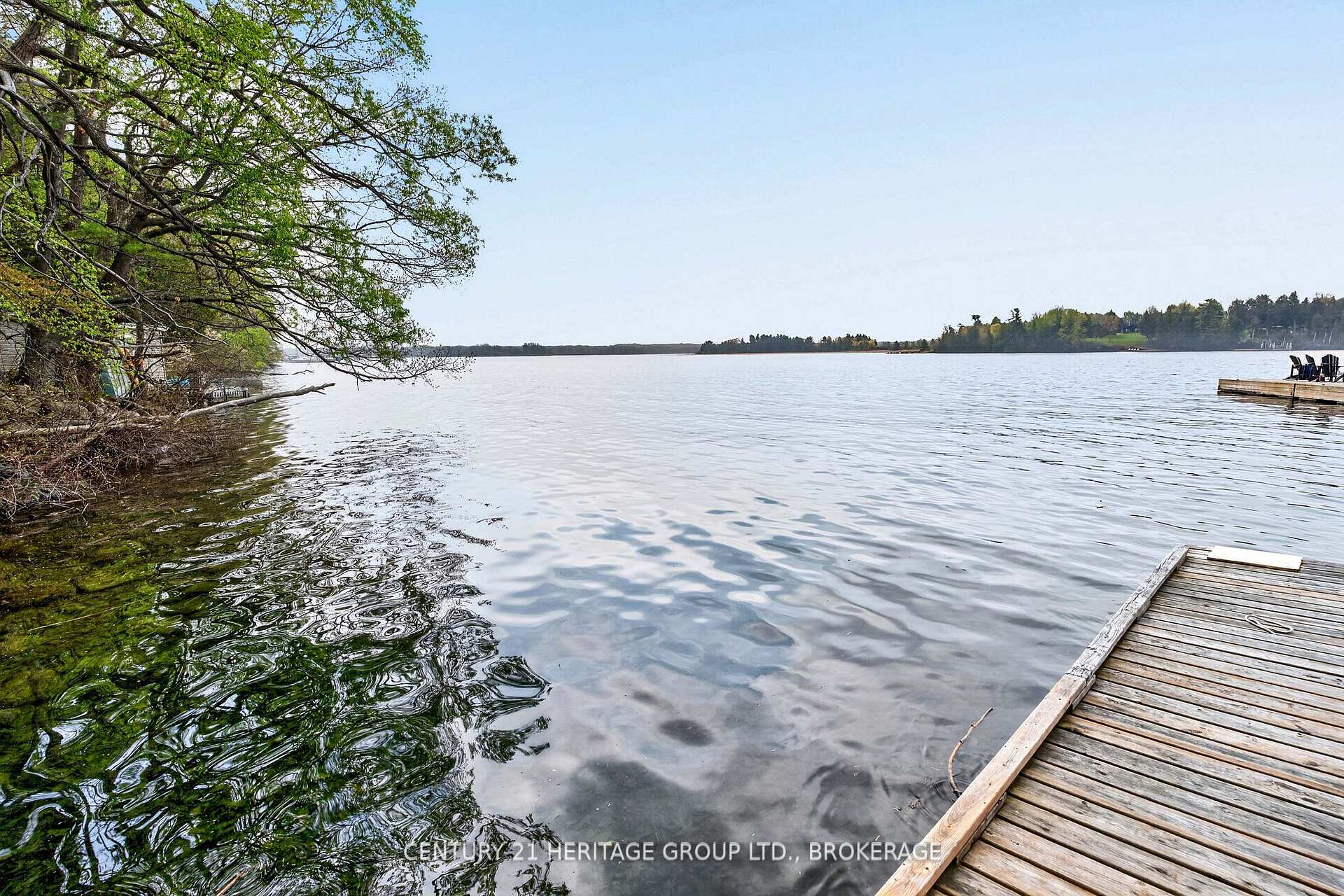 Photo 44 of 1726 Turcotte Lane, Kingston, City North of 401 — HOMEH