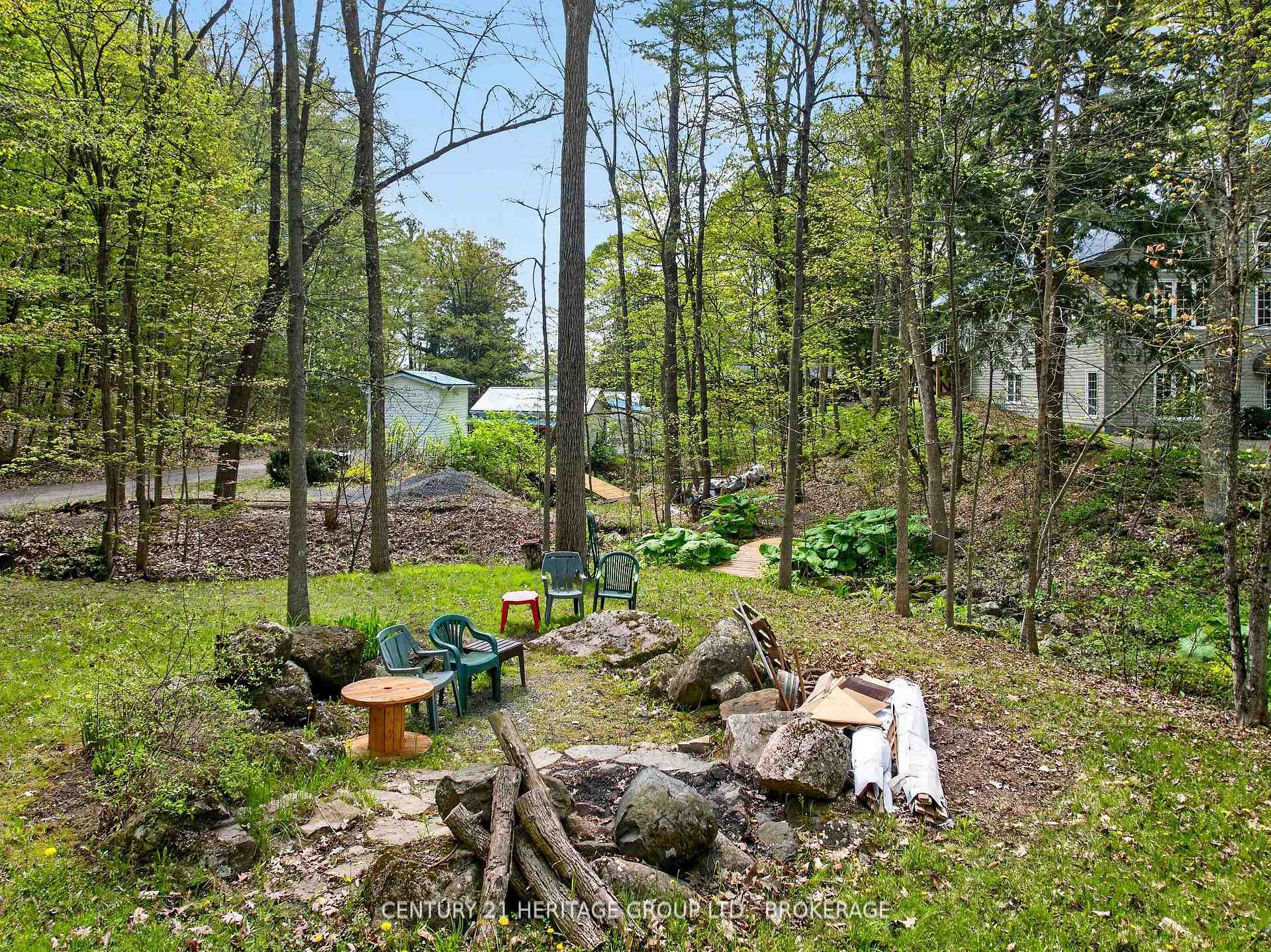 Photo 45 of 1726 Turcotte Lane, Kingston, City North of 401 — HOMEH