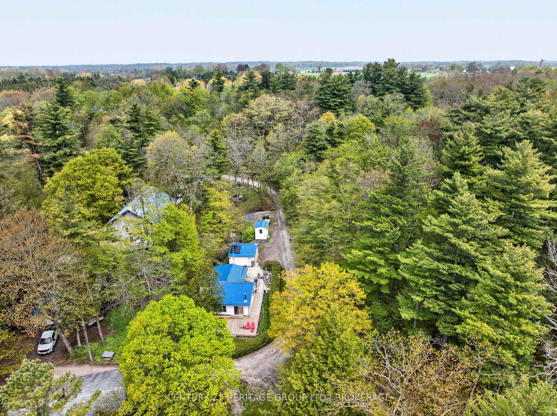 Photo 48 of 1726 Turcotte Lane, Kingston, City North of 401 — HOMEH