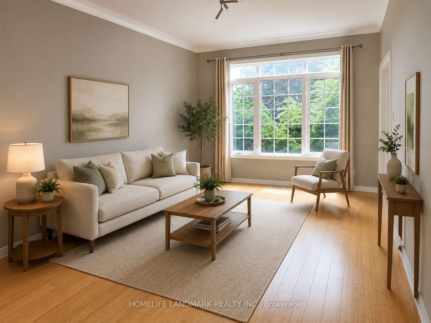 Photo 2 of 388 Berryhill Drive, London, North B — HOMEH