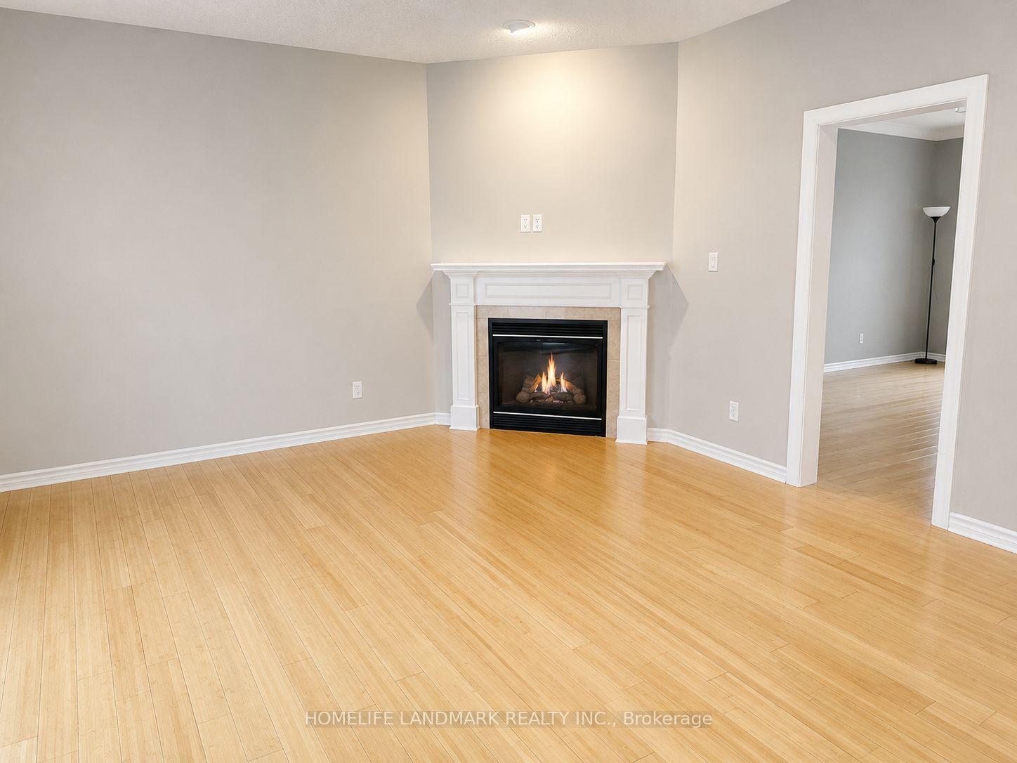 Photo 3 of 388 Berryhill Drive, London, North B — HOMEH
