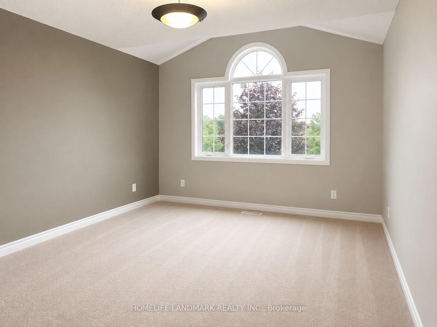 Photo 7 of 388 Berryhill Drive, London, North B — HOMEH