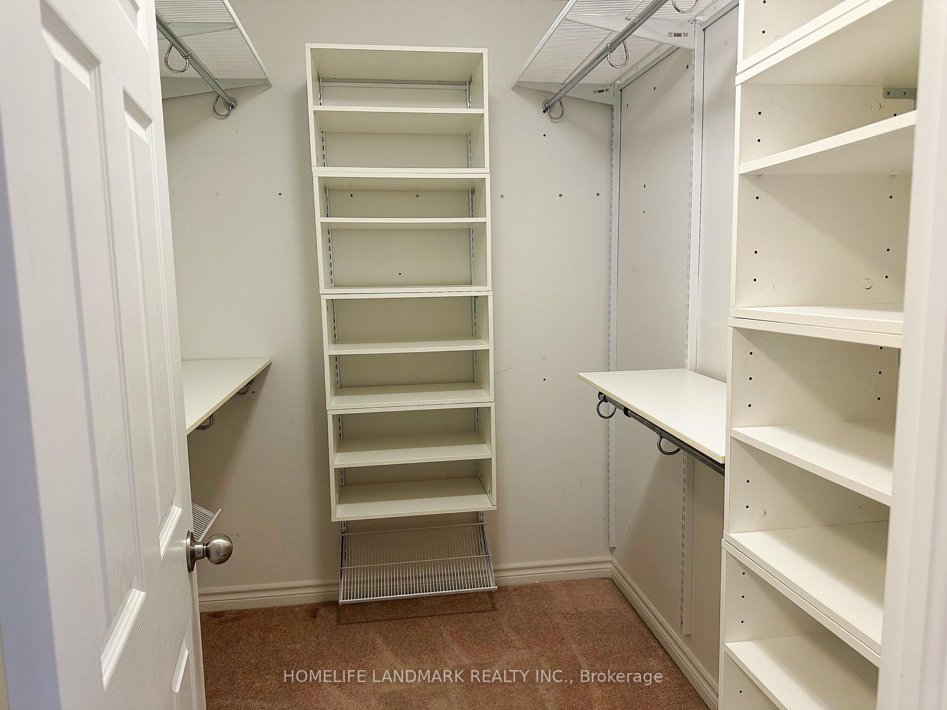 Photo 8 of 388 Berryhill Drive, London, North B — HOMEH