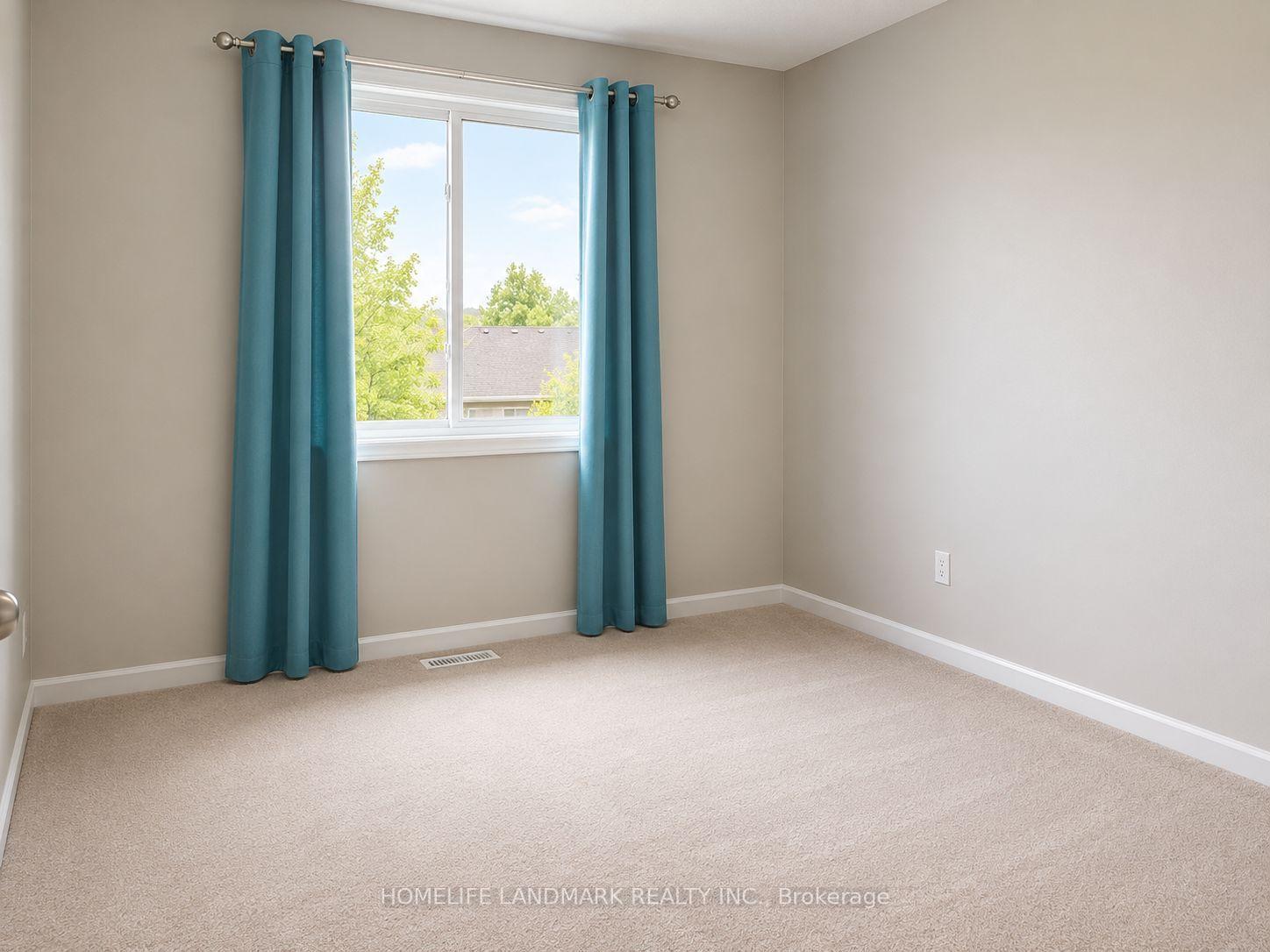 Photo 10 of 388 Berryhill Drive, London, North B — HOMEH