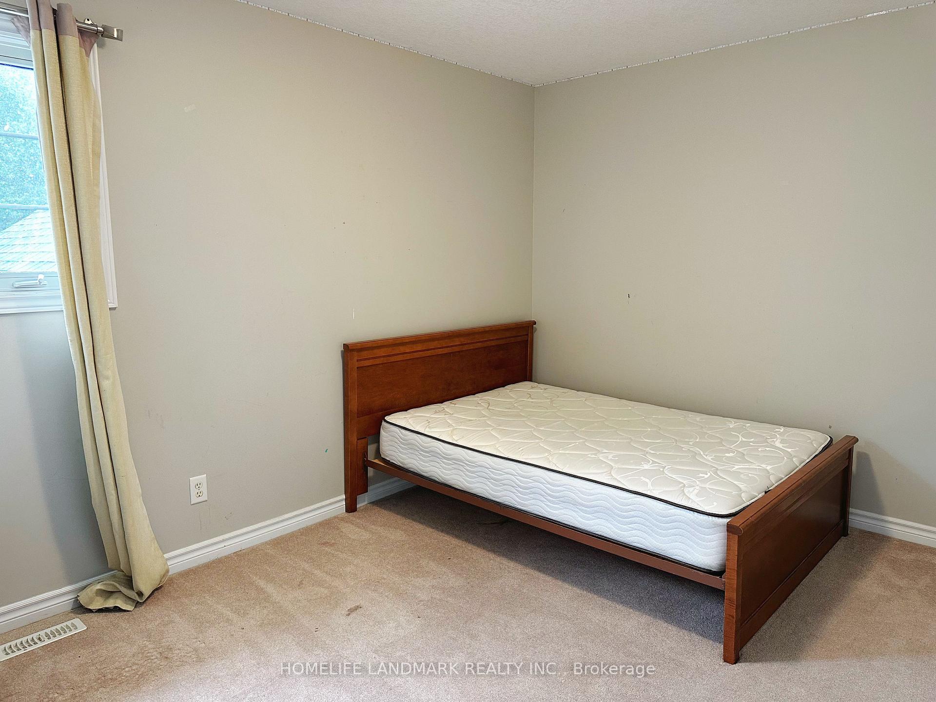 Photo 11 of 388 Berryhill Drive, London, North B — HOMEH