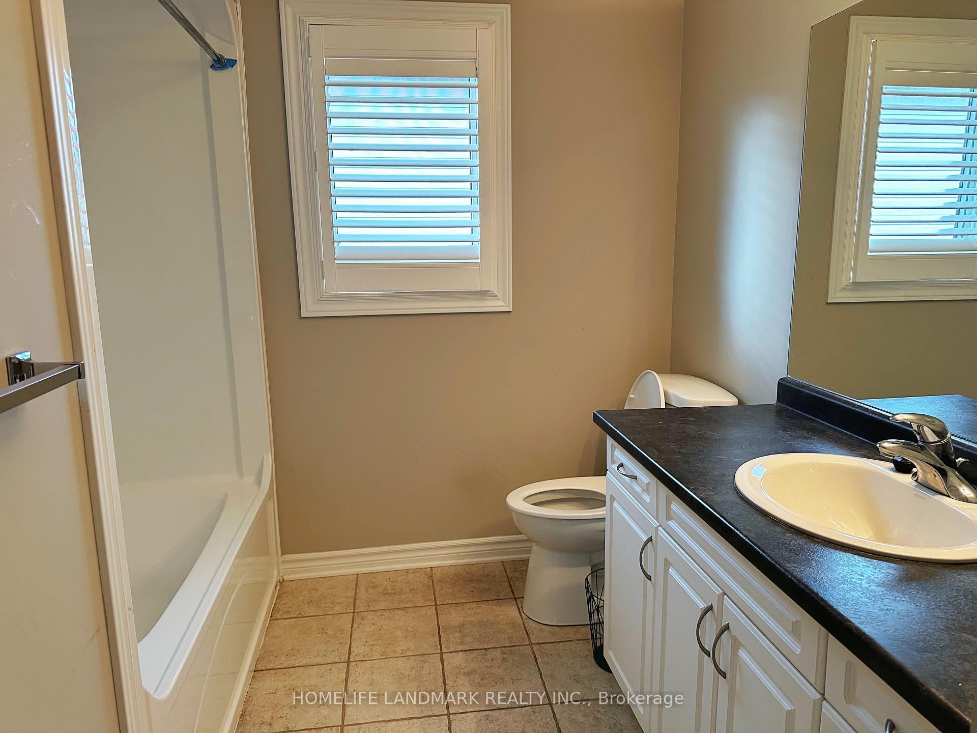 Photo 12 of 388 Berryhill Drive, London, North B — HOMEH