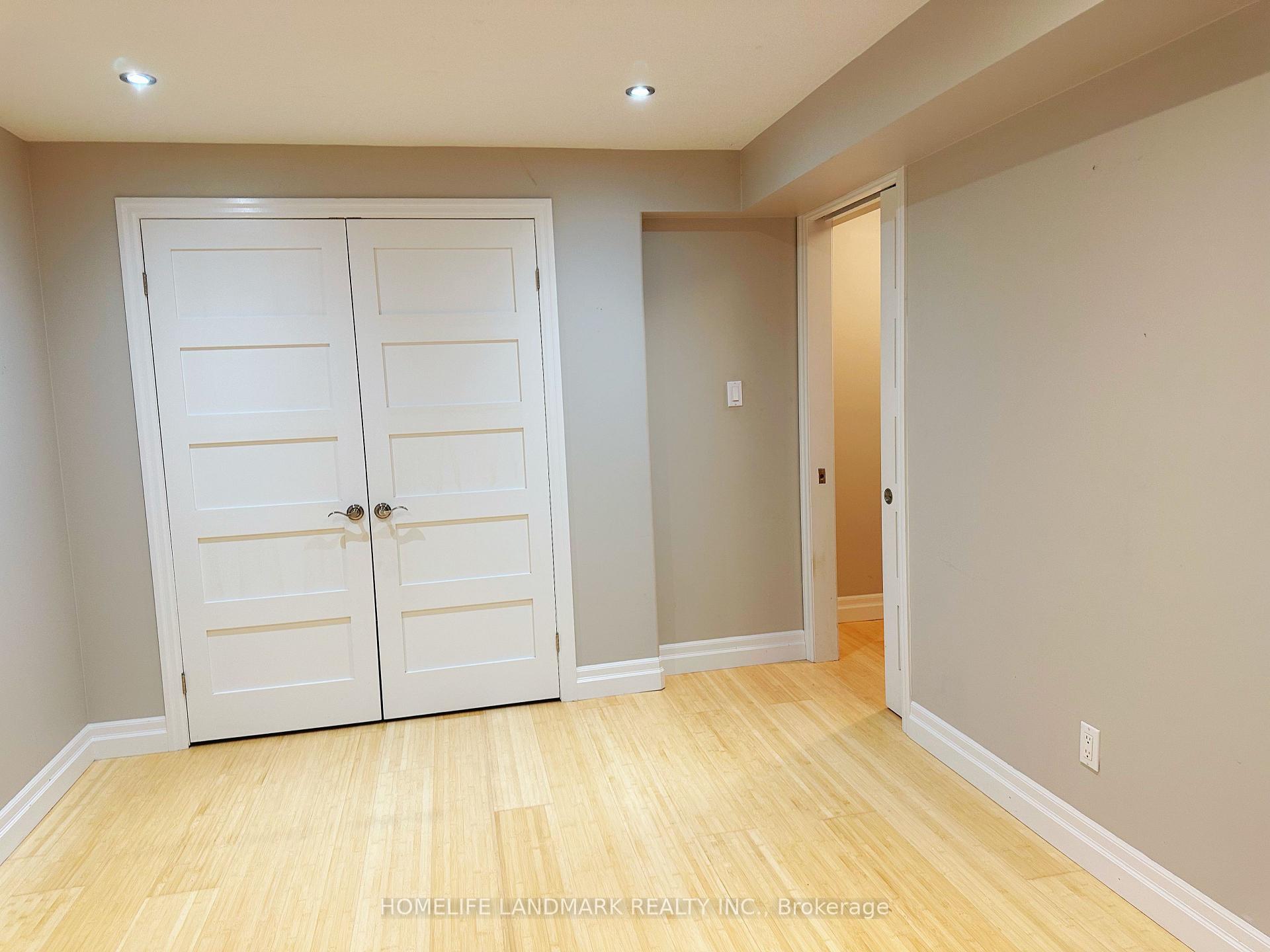 Photo 13 of 388 Berryhill Drive, London, North B — HOMEH