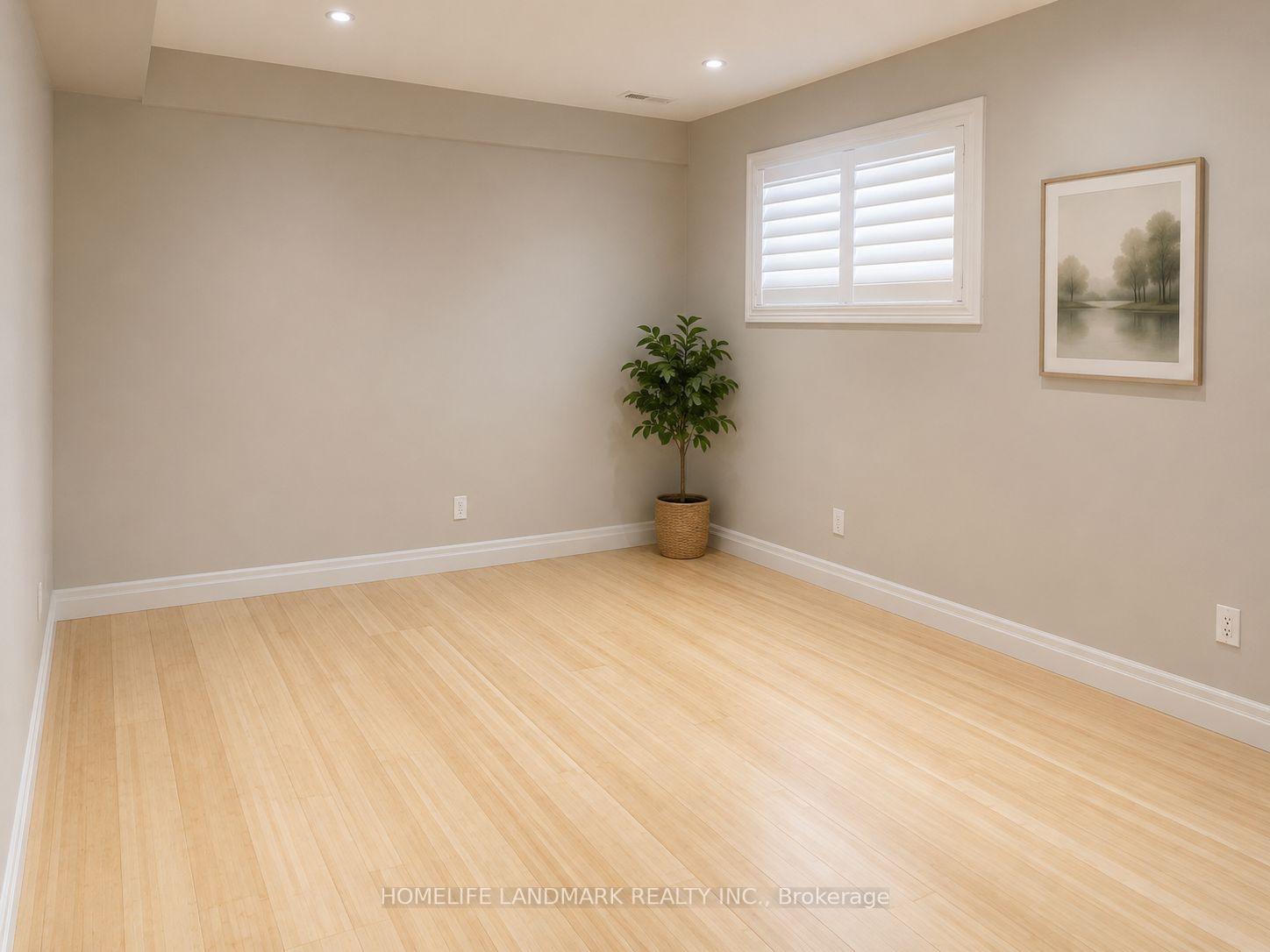 Photo 14 of 388 Berryhill Drive, London, North B — HOMEH