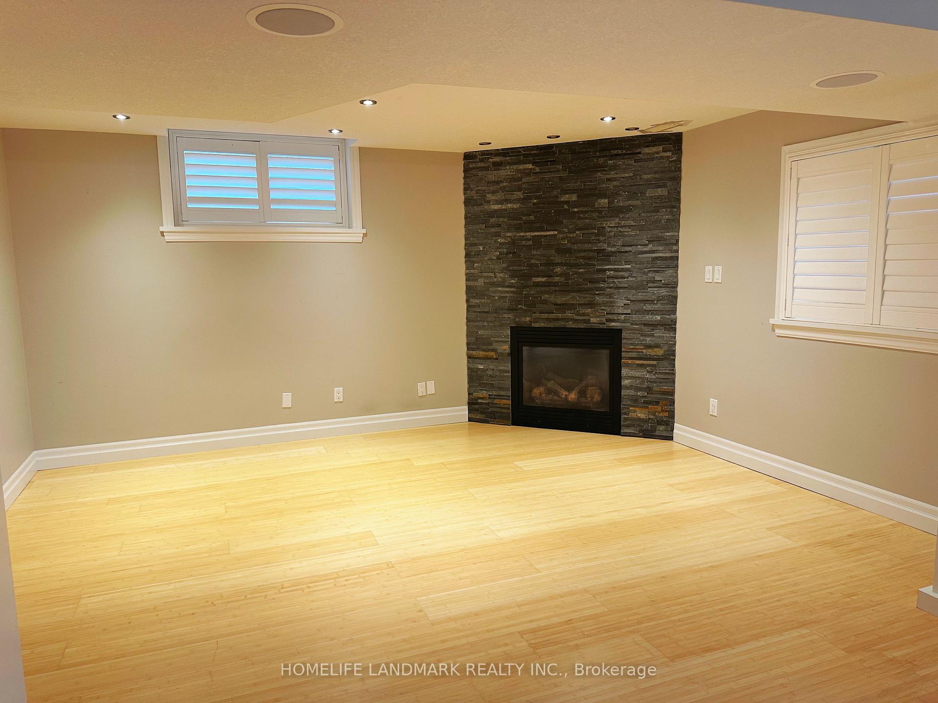 Photo 16 of 388 Berryhill Drive, London, North B — HOMEH