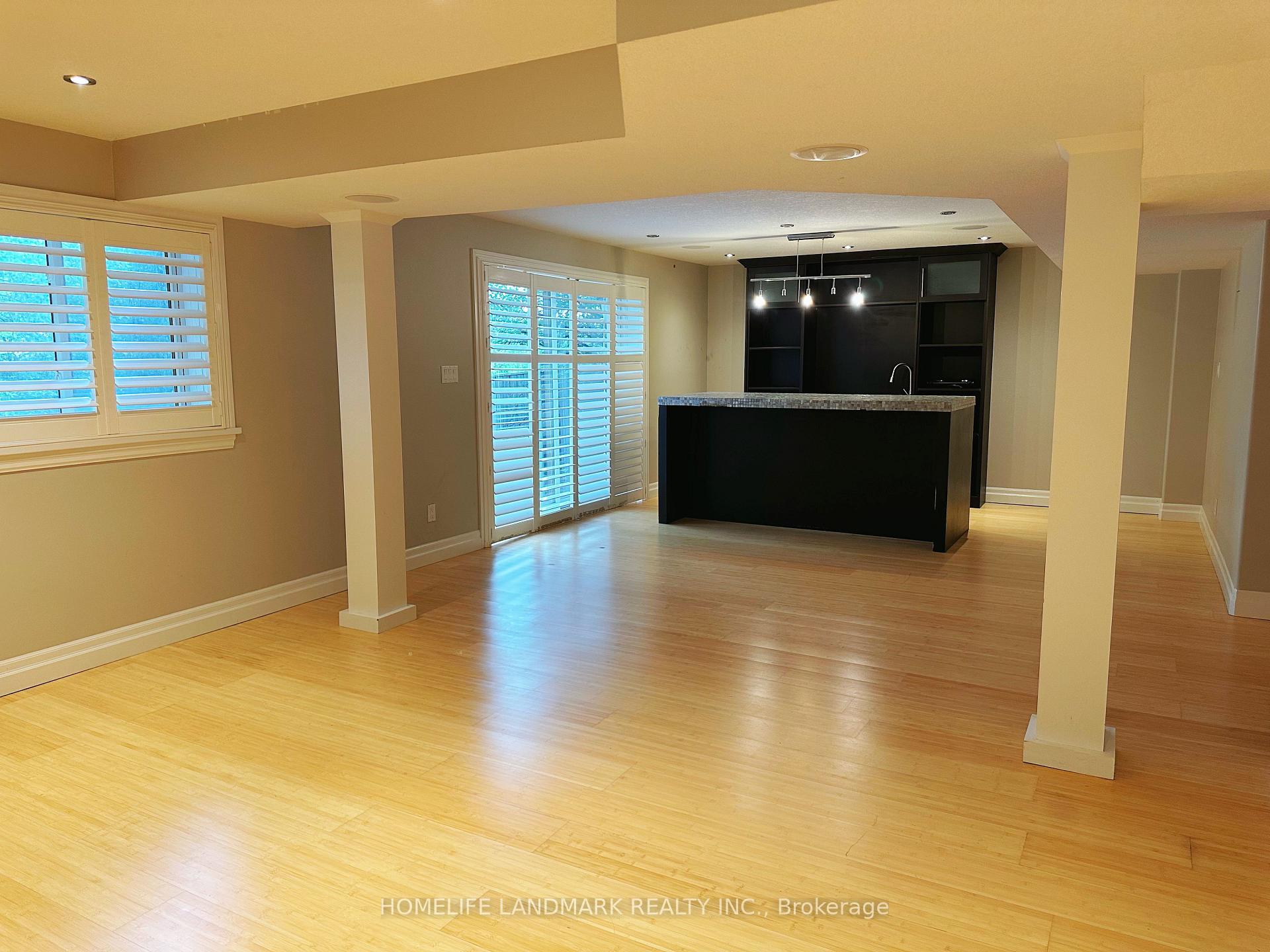 Photo 17 of 388 Berryhill Drive, London, North B — HOMEH