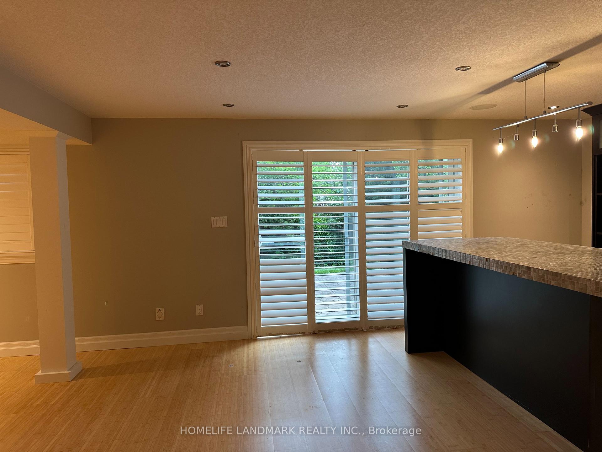 Photo 19 of 388 Berryhill Drive, London, North B — HOMEH